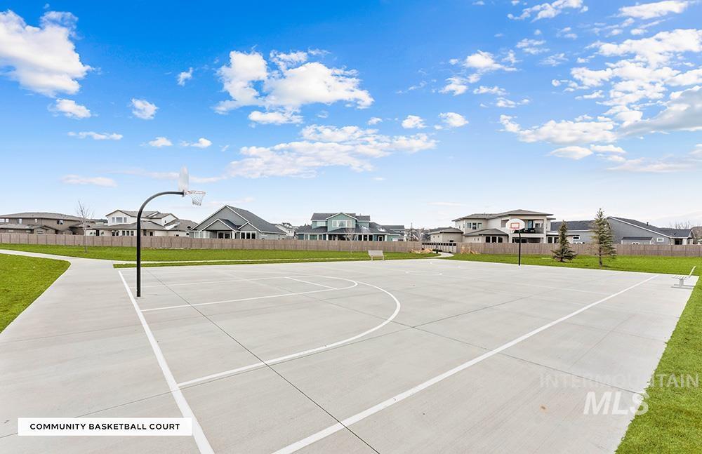 6087 S Pioneer Trail Way, Meridian, Idaho 83642, 3 Bedrooms, 2.5 Bathrooms, Residential For Sale, Price $799,900, 98960399