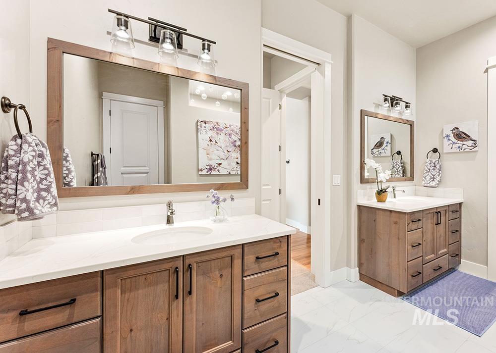 6087 S Pioneer Trail Way, Meridian, Idaho 83642, 3 Bedrooms, 2.5 Bathrooms, Residential For Sale, Price $799,900, 98960399