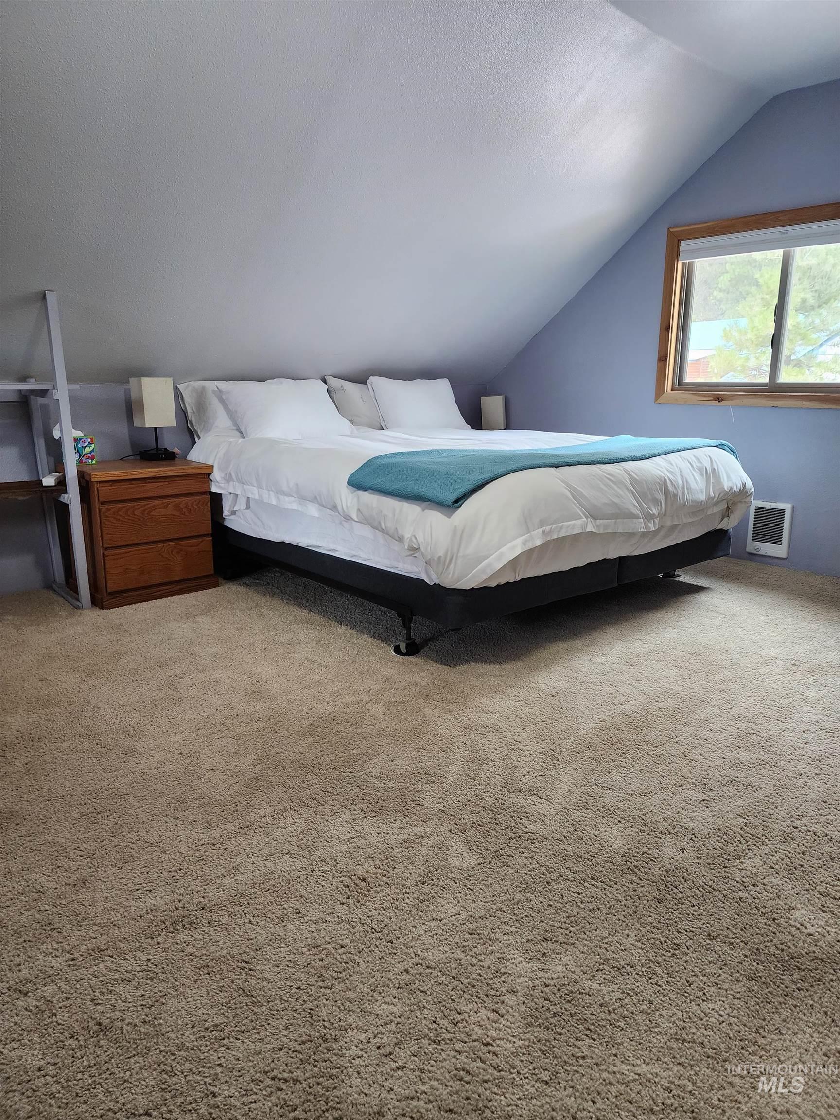 16 Holcomb, Clear Creek, Idaho 83716, 4 Bedrooms, 2 Bathrooms, Rental For Rent, Price $2,500, 98960400