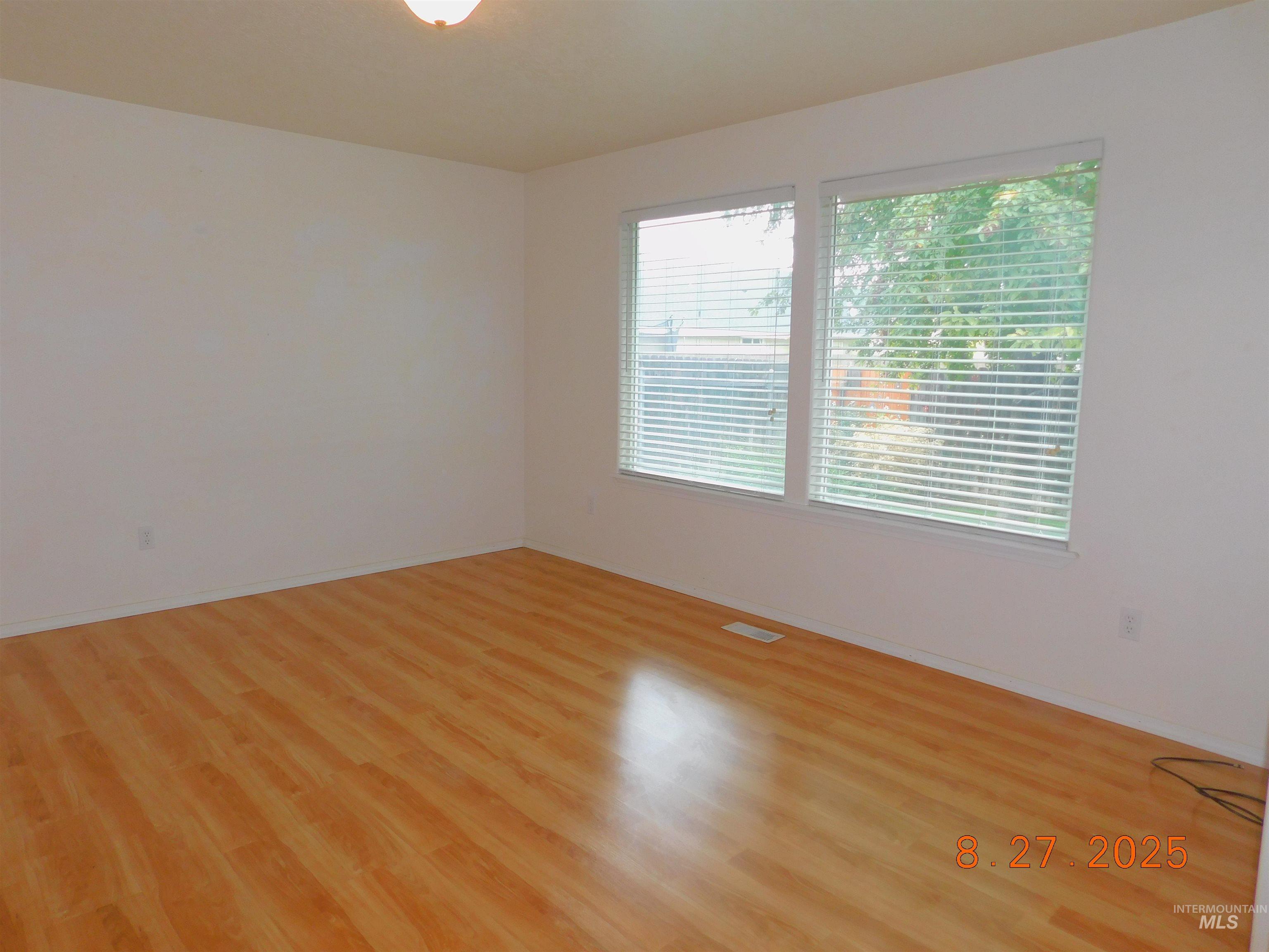 66 N Sagehen Way, Nampa, Idaho 83651, 4 Bedrooms, 2 Bathrooms, Residential For Sale, Price $388,000, 98960401