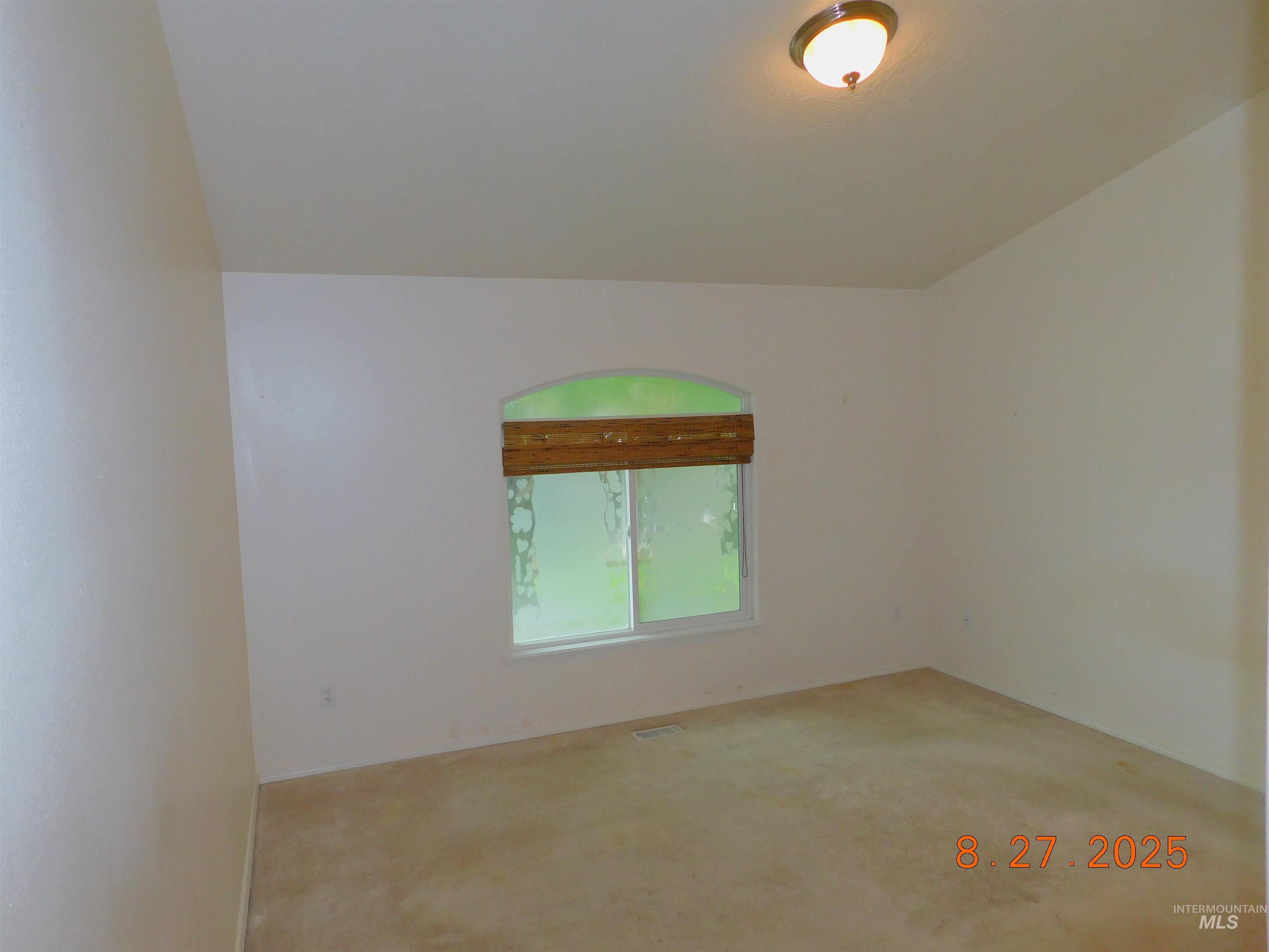 66 N Sagehen Way, Nampa, Idaho 83651, 4 Bedrooms, 2 Bathrooms, Residential For Sale, Price $388,000, 98960401