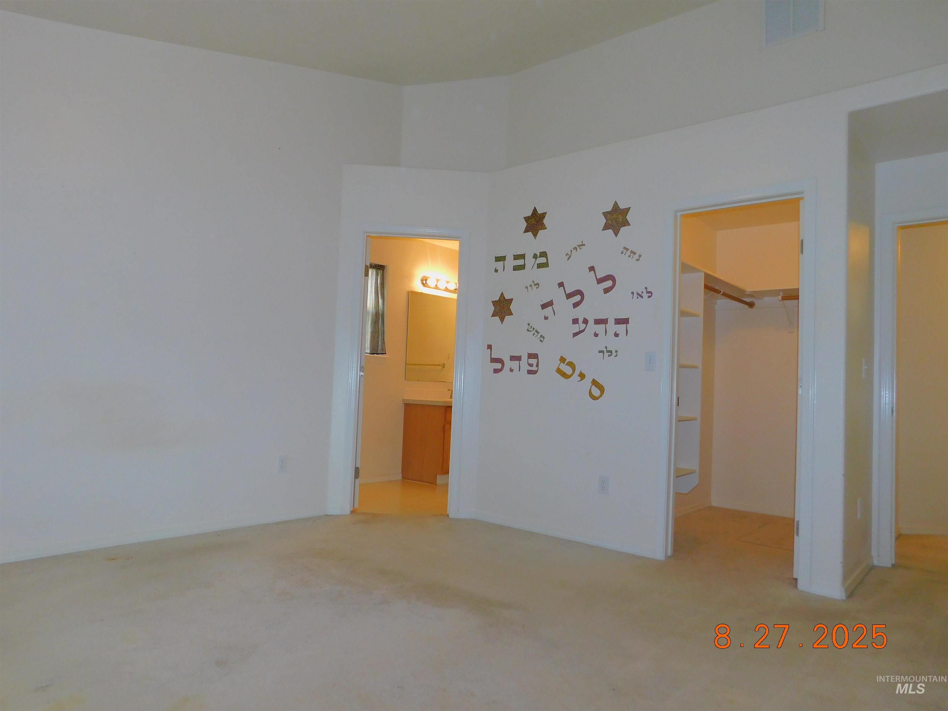 66 N Sagehen Way, Nampa, Idaho 83651, 4 Bedrooms, 2 Bathrooms, Residential For Sale, Price $388,000, 98960401