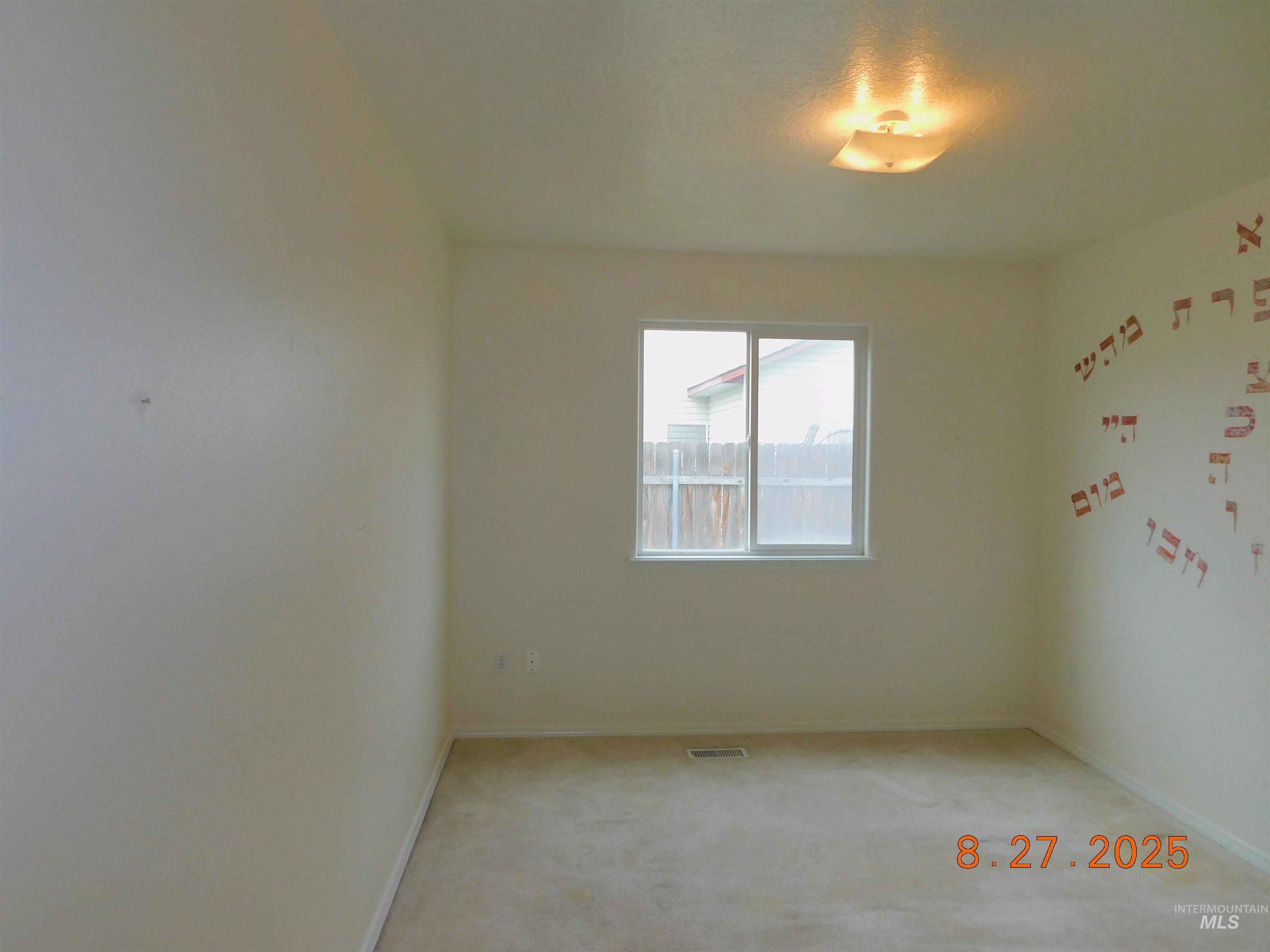 66 N Sagehen Way, Nampa, Idaho 83651, 4 Bedrooms, 2 Bathrooms, Residential For Sale, Price $388,000, 98960401