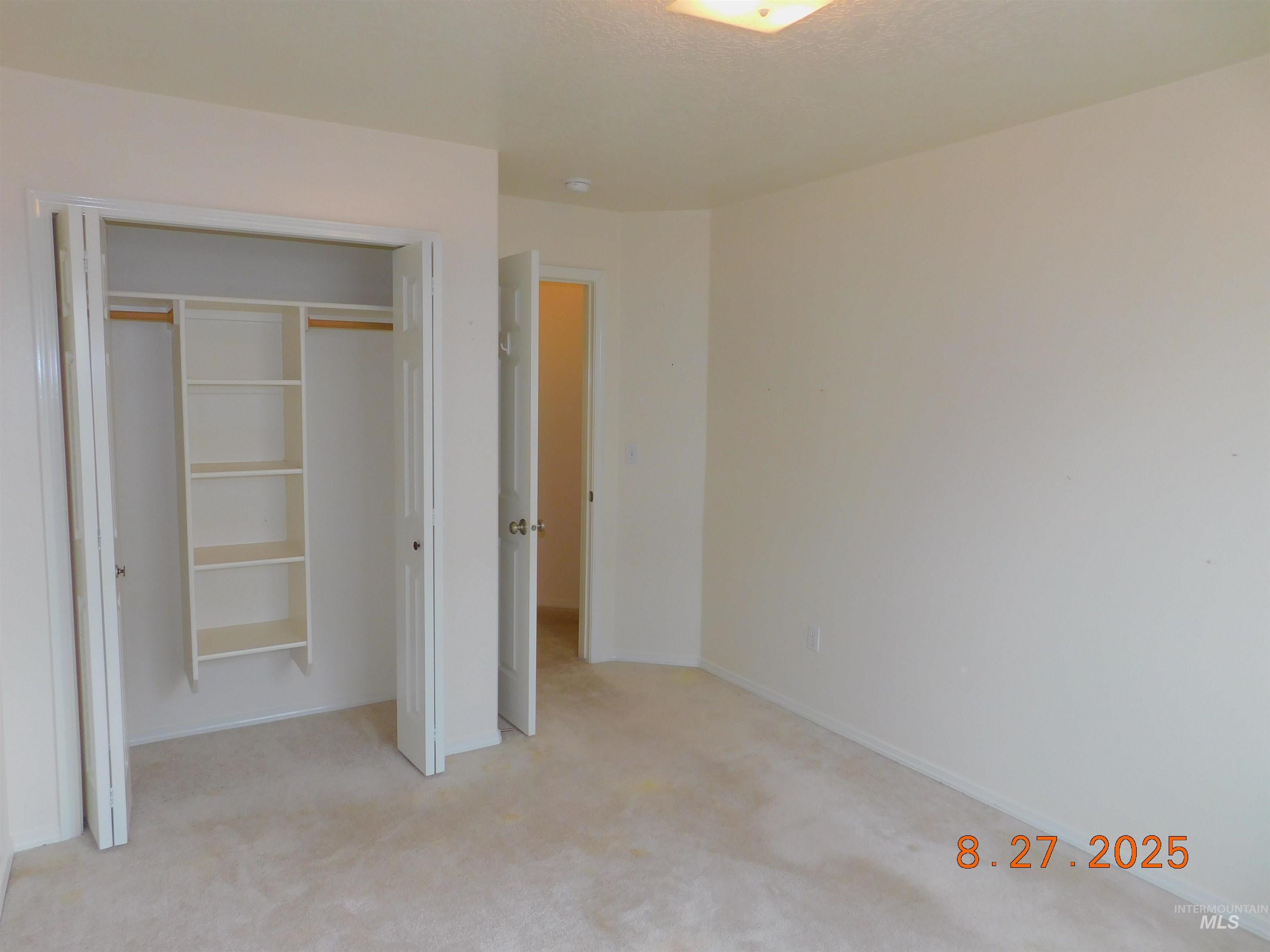 66 N Sagehen Way, Nampa, Idaho 83651, 4 Bedrooms, 2 Bathrooms, Residential For Sale, Price $388,000, 98960401