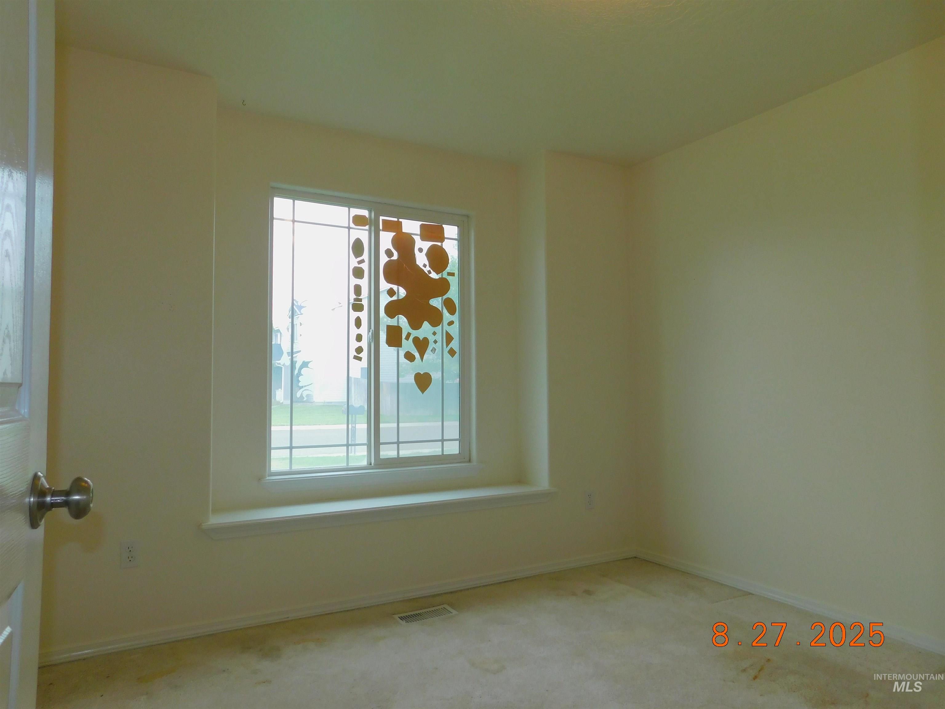 66 N Sagehen Way, Nampa, Idaho 83651, 4 Bedrooms, 2 Bathrooms, Residential For Sale, Price $388,000, 98960401