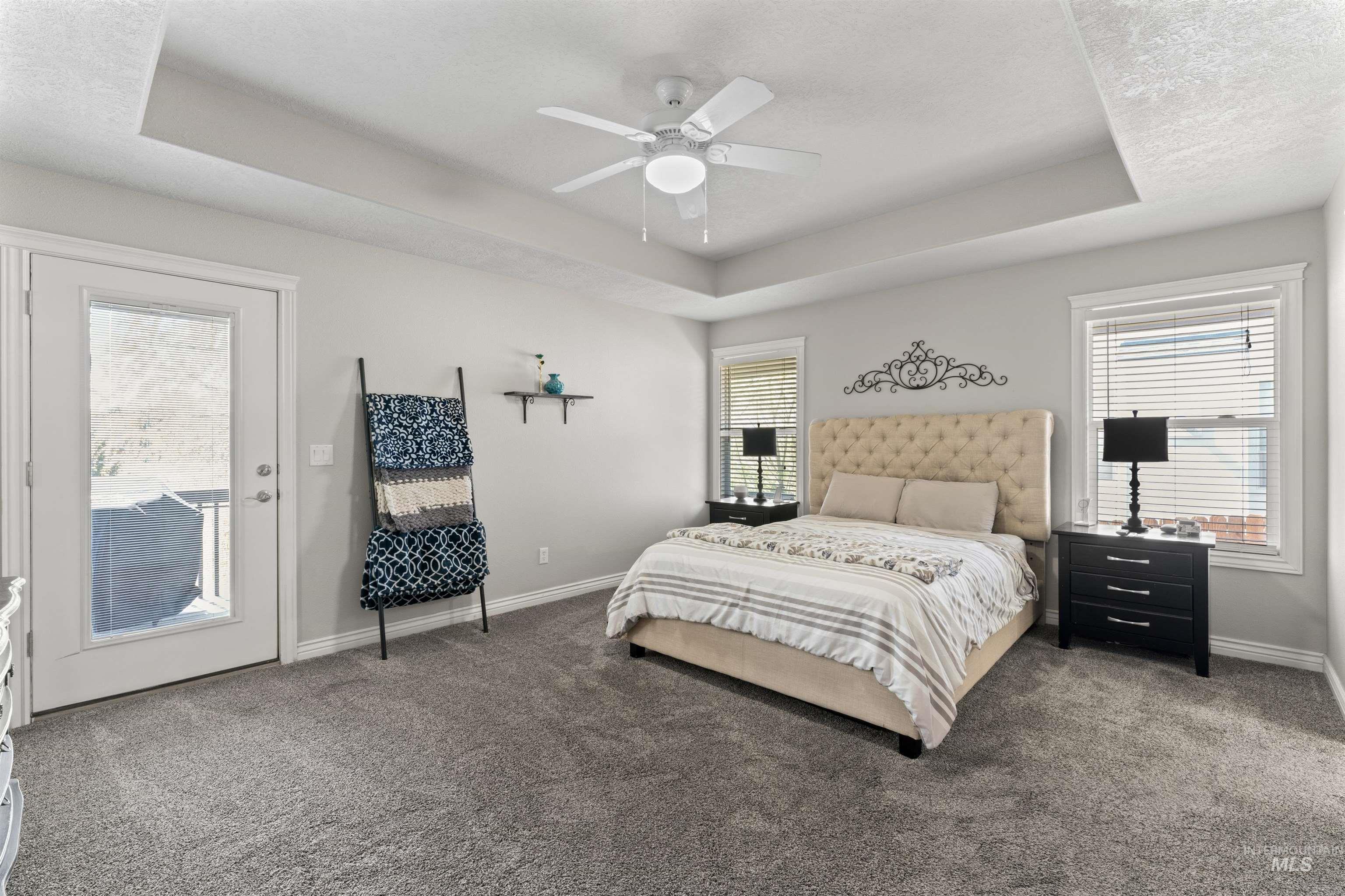 2935 S Skyview Drive, Nampa, Idaho 83686, 5 Bedrooms, 4 Bathrooms, Residential For Sale, Price $575,000, 98960402