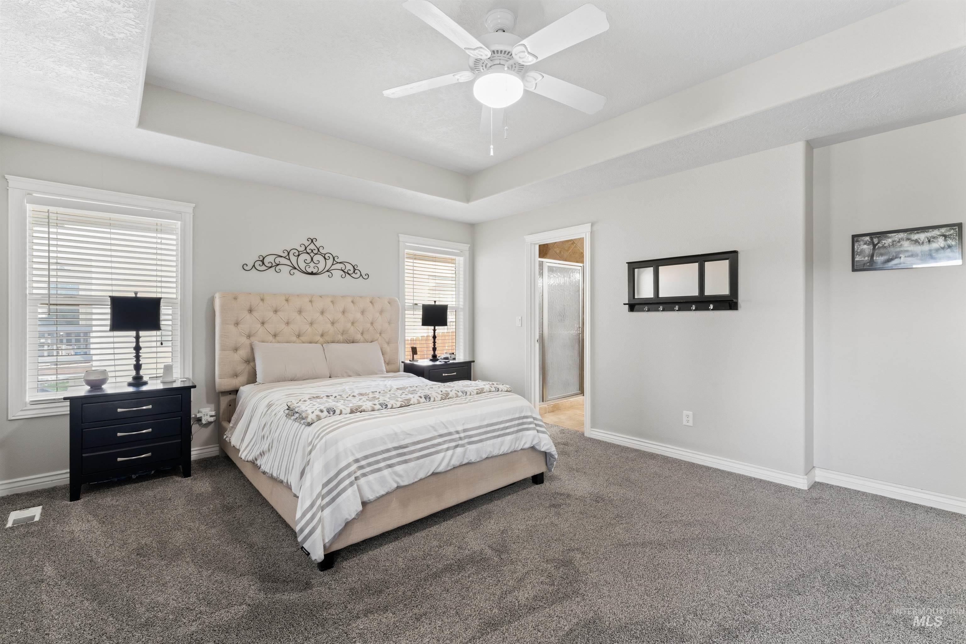 2935 S Skyview Drive, Nampa, Idaho 83686, 5 Bedrooms, 4 Bathrooms, Residential For Sale, Price $575,000, 98960402