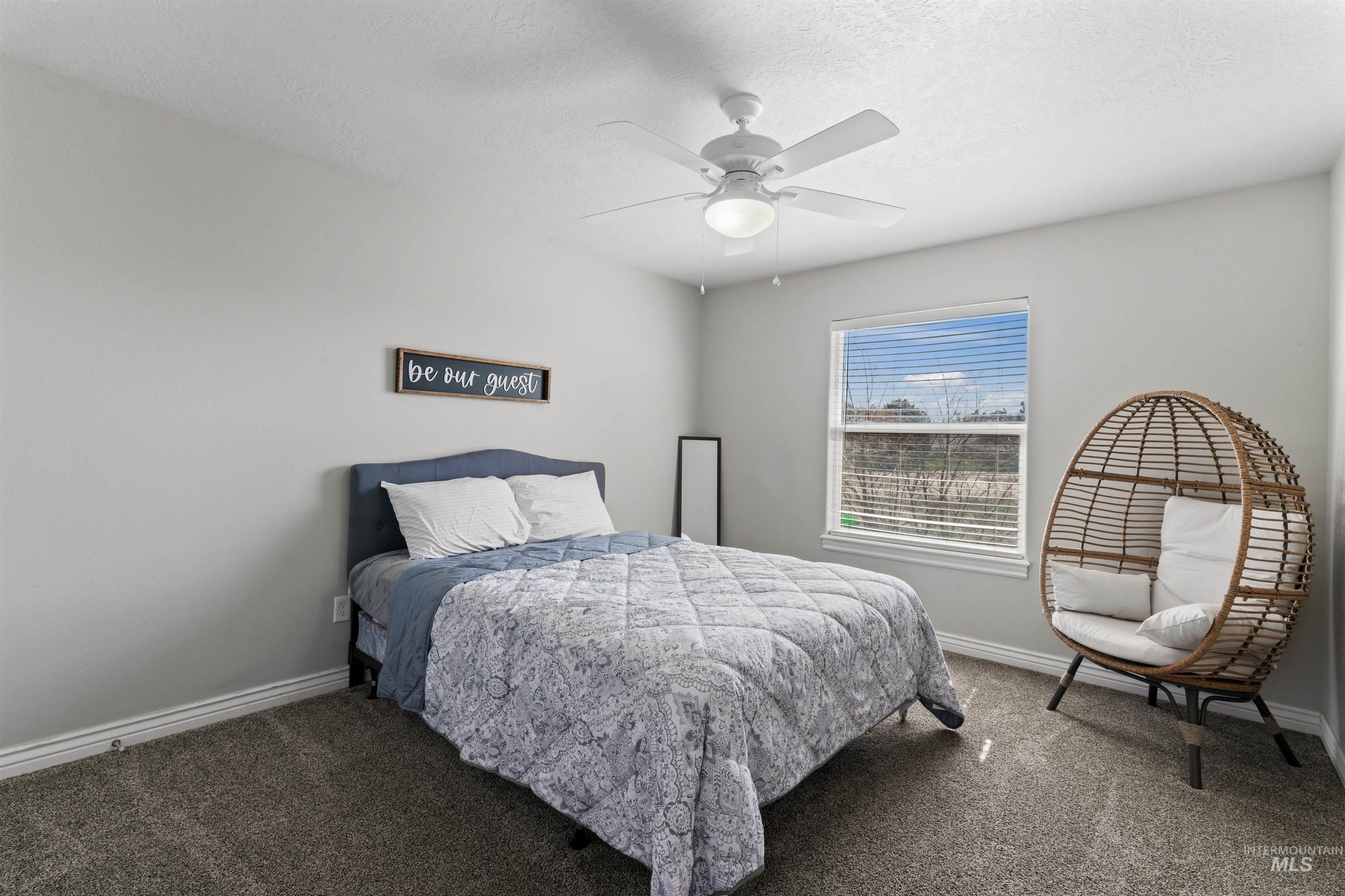 2935 S Skyview Drive, Nampa, Idaho 83686, 5 Bedrooms, 4 Bathrooms, Residential For Sale, Price $575,000, 98960402