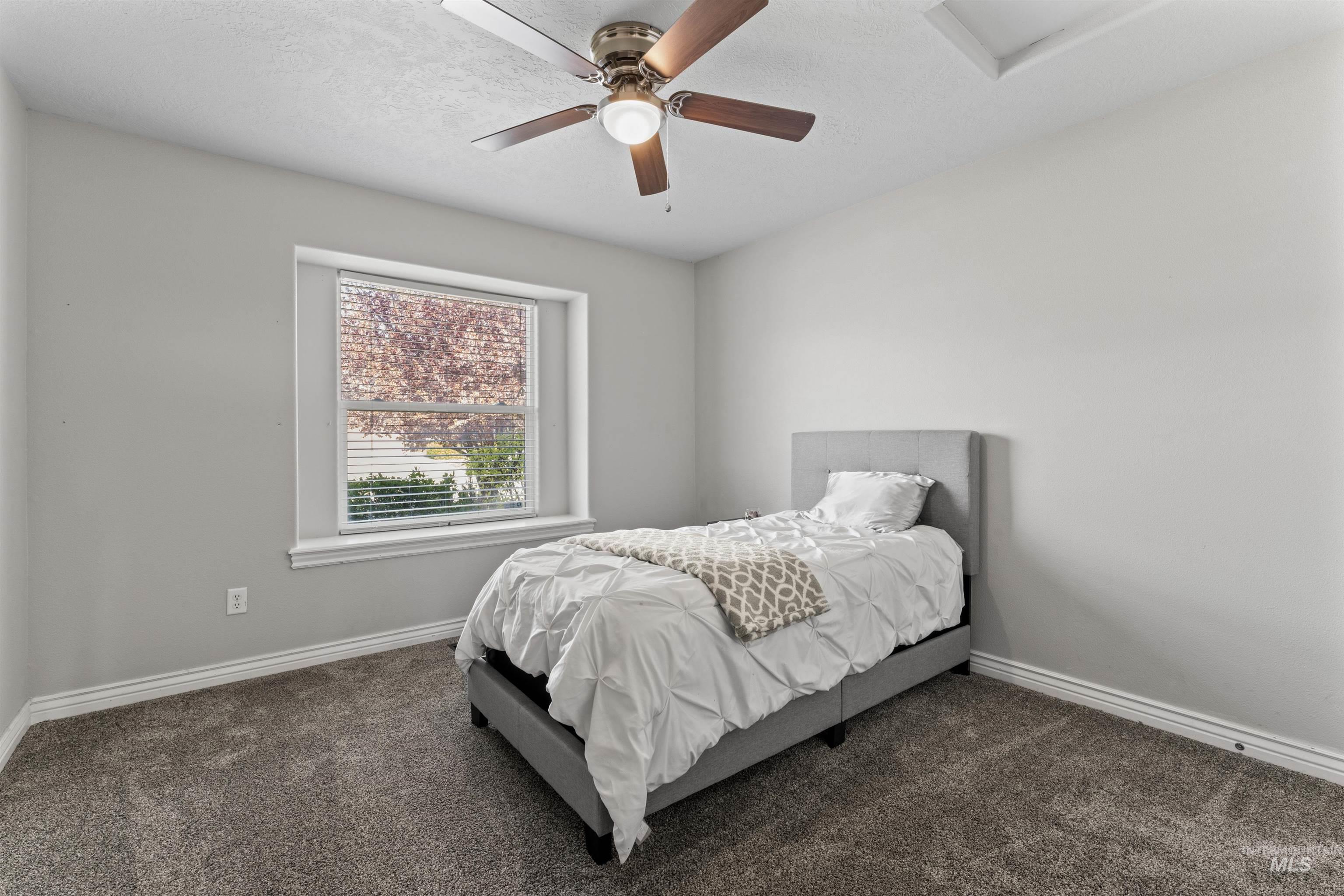 2935 S Skyview Drive, Nampa, Idaho 83686, 5 Bedrooms, 4 Bathrooms, Residential For Sale, Price $575,000, 98960402