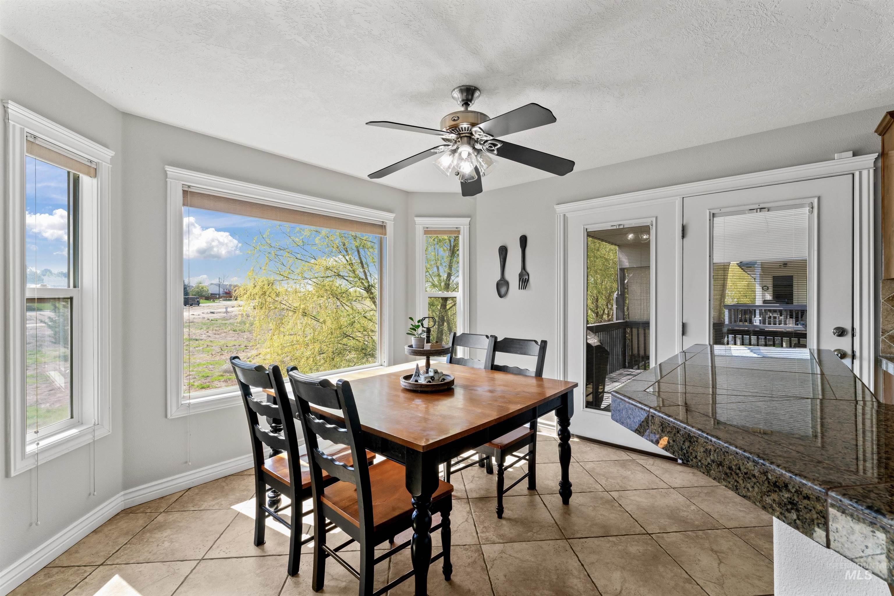 2935 S Skyview Drive, Nampa, Idaho 83686, 5 Bedrooms, 4 Bathrooms, Residential For Sale, Price $575,000, 98960402