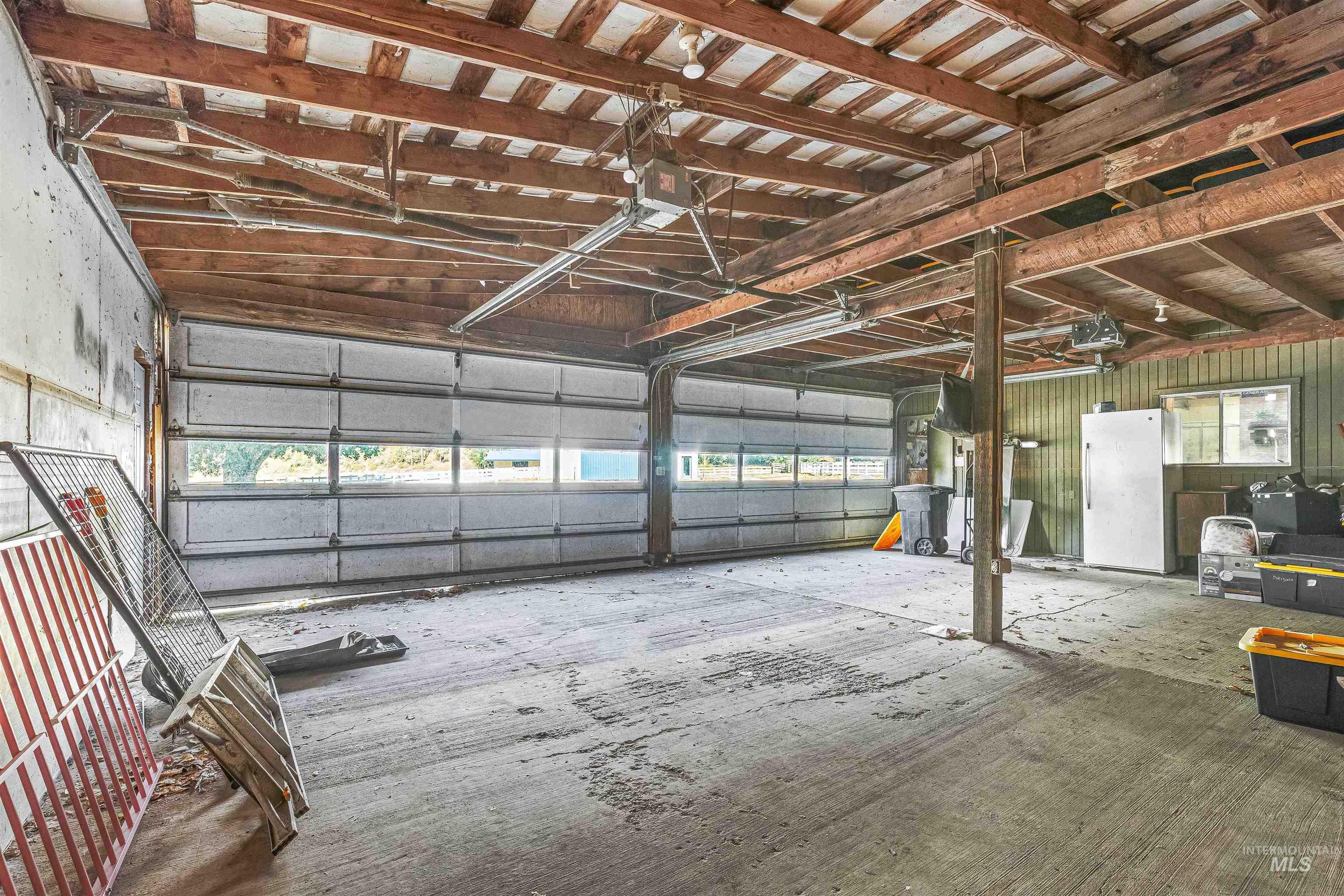 17778 E Canary Creek Rd, Cataldo, Idaho 83810, 4 Bedrooms, 3 Bathrooms, Farm & Ranch For Sale, Price $1,425,000, 98960410