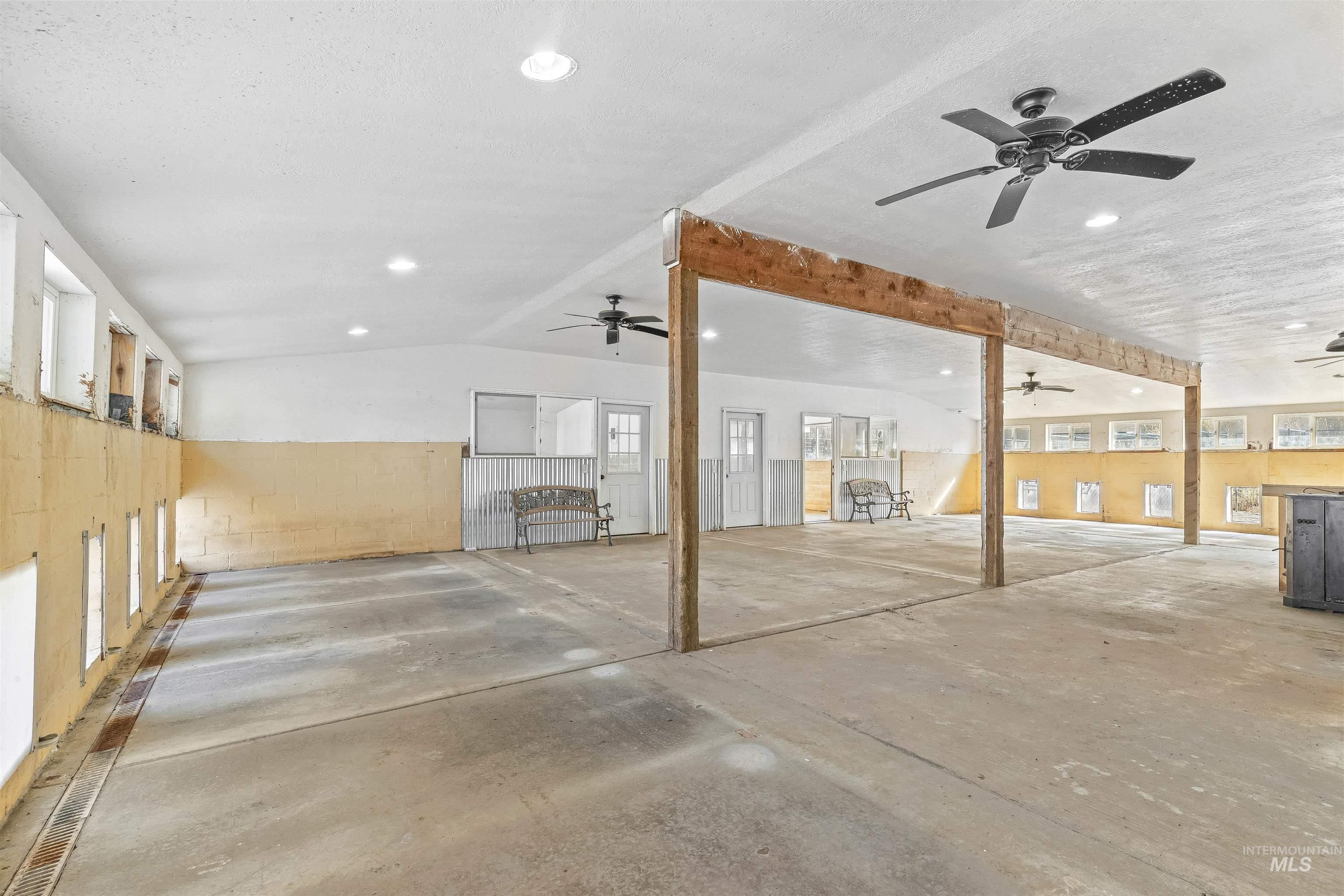 17778 E Canary Creek Rd, Cataldo, Idaho 83810, 4 Bedrooms, 3 Bathrooms, Farm & Ranch For Sale, Price $1,425,000, 98960410