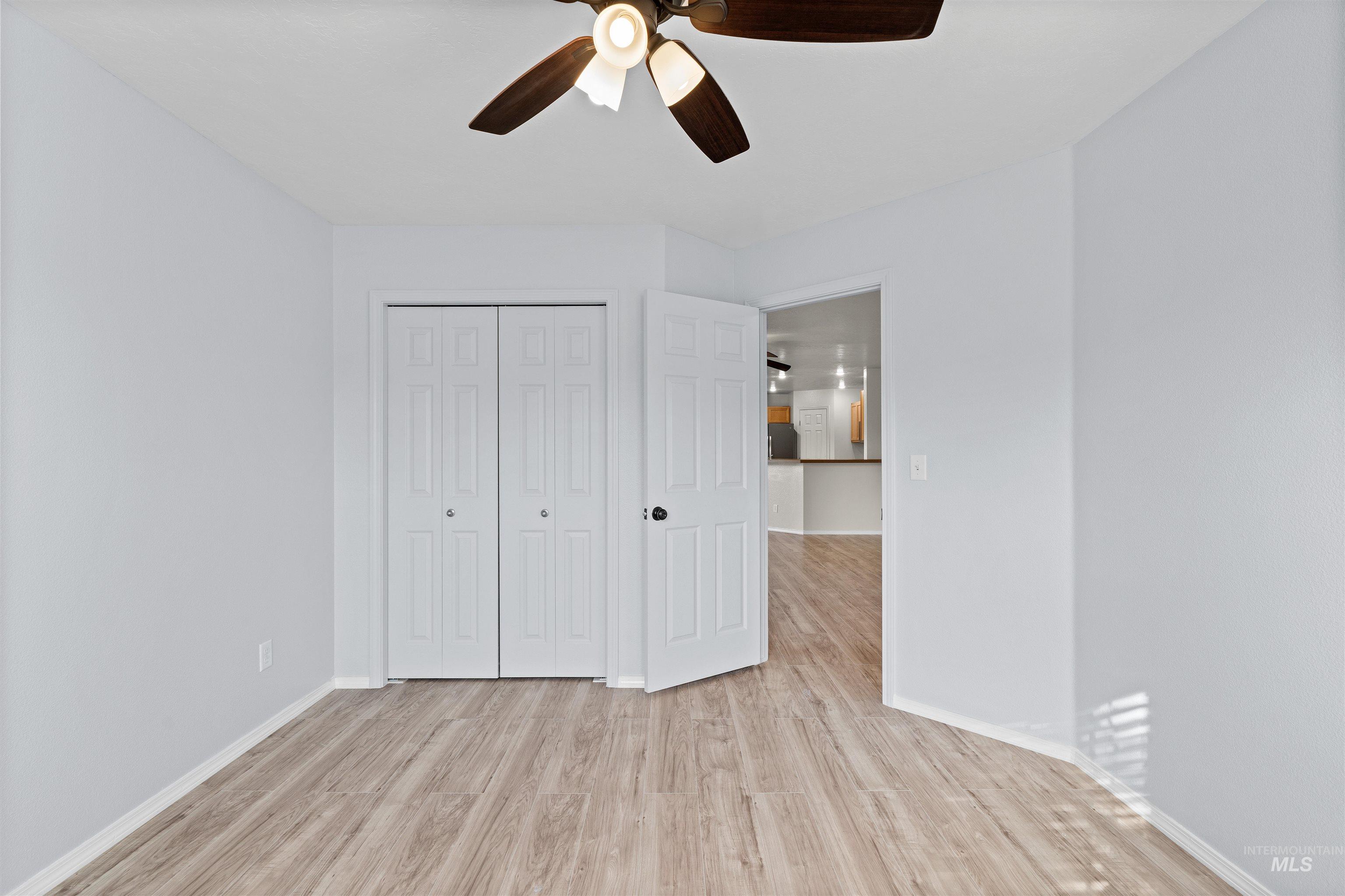 3007 E Shaver Court, Meridian, Idaho 83642, 3 Bedrooms, 2 Bathrooms, Residential For Sale, Price $399,900, 98960416