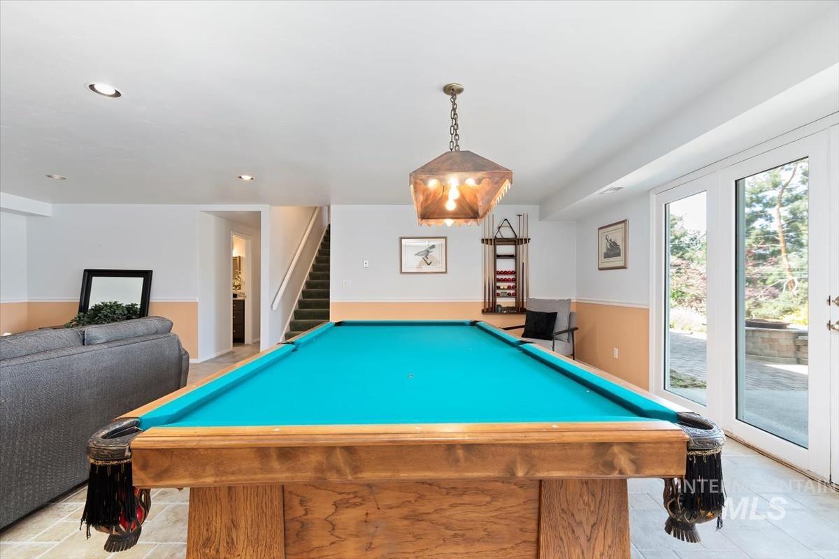 516 E Highland View Dr., Boise, Idaho 83702, 6 Bedrooms, 4 Bathrooms, Residential For Sale, Price $1,250,000, 98960418