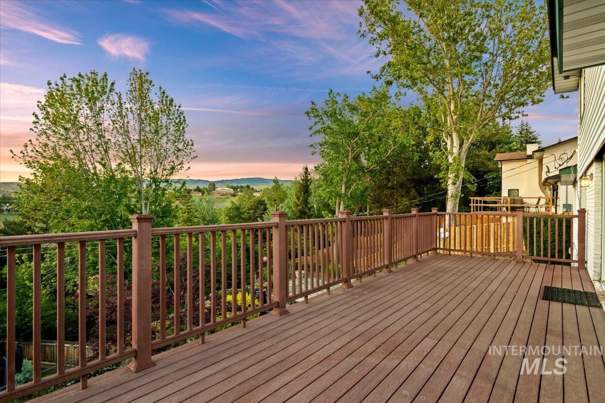 516 E Highland View Dr., Boise, Idaho 83702, 6 Bedrooms, 4 Bathrooms, Residential For Sale, Price $1,250,000, 98960418