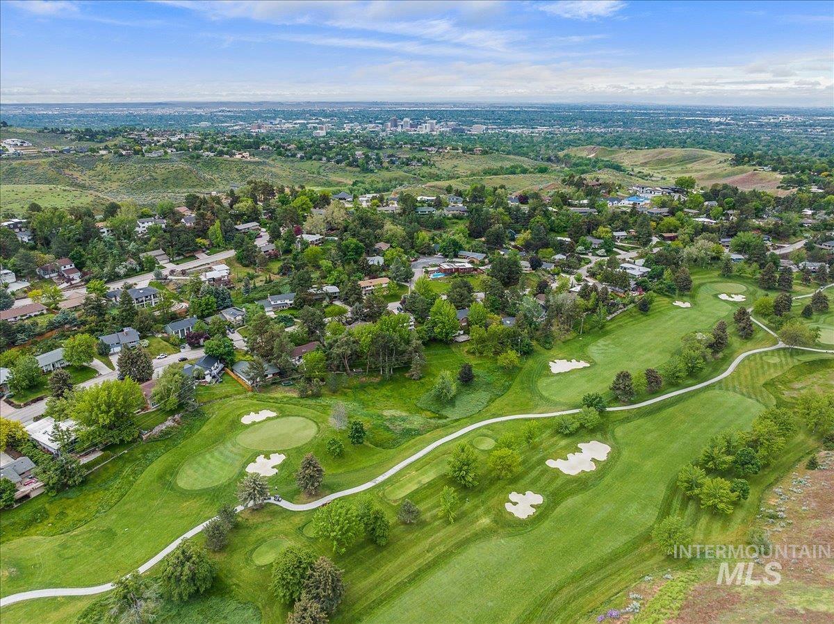 516 E Highland View Dr., Boise, Idaho 83702, 6 Bedrooms, 4 Bathrooms, Residential For Sale, Price $1,250,000, 98960418