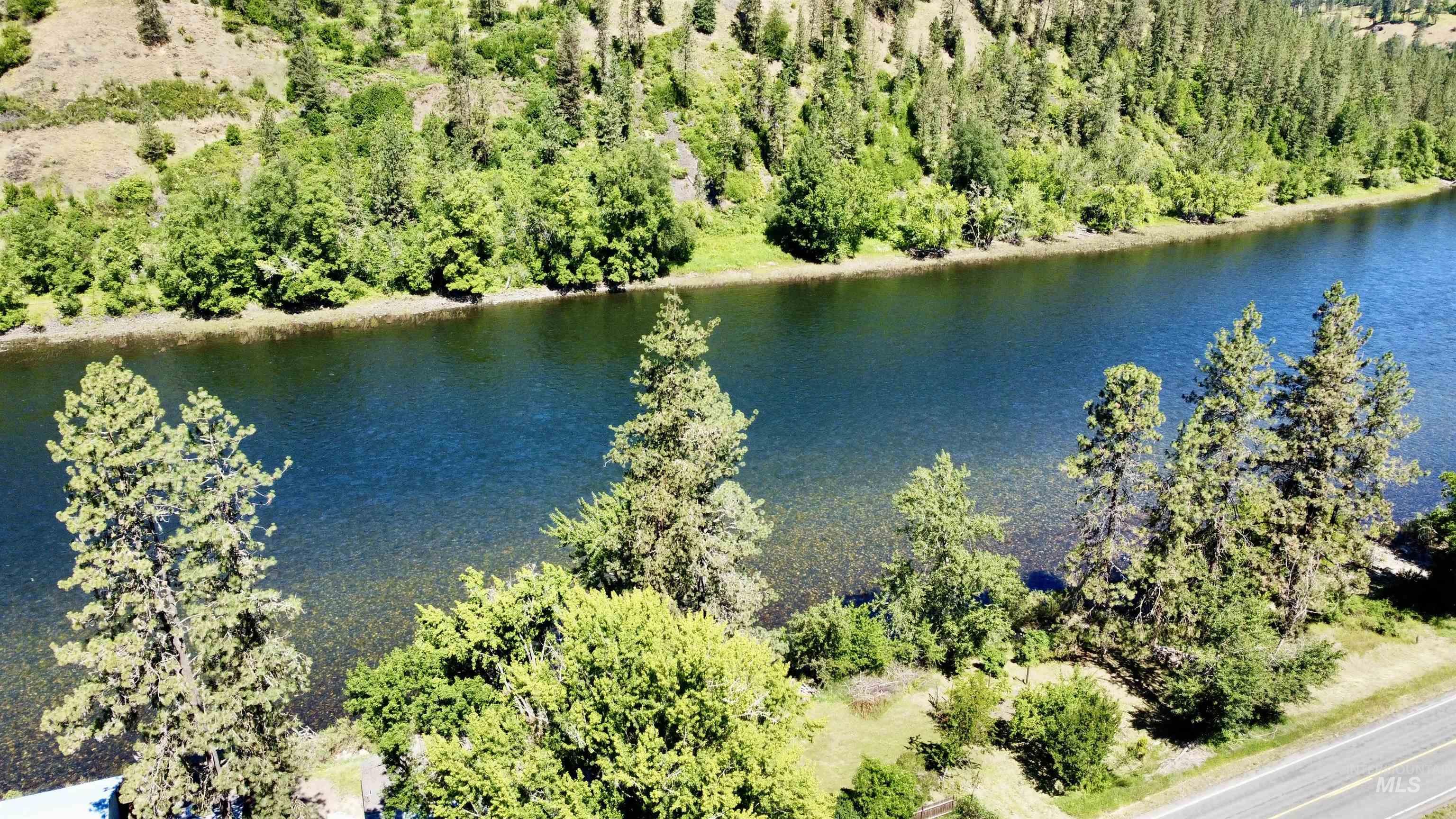 TBD Highway 12 (0.22AC), Kamiah, Idaho 83533, Land For Sale, Price $109,000, 98960426