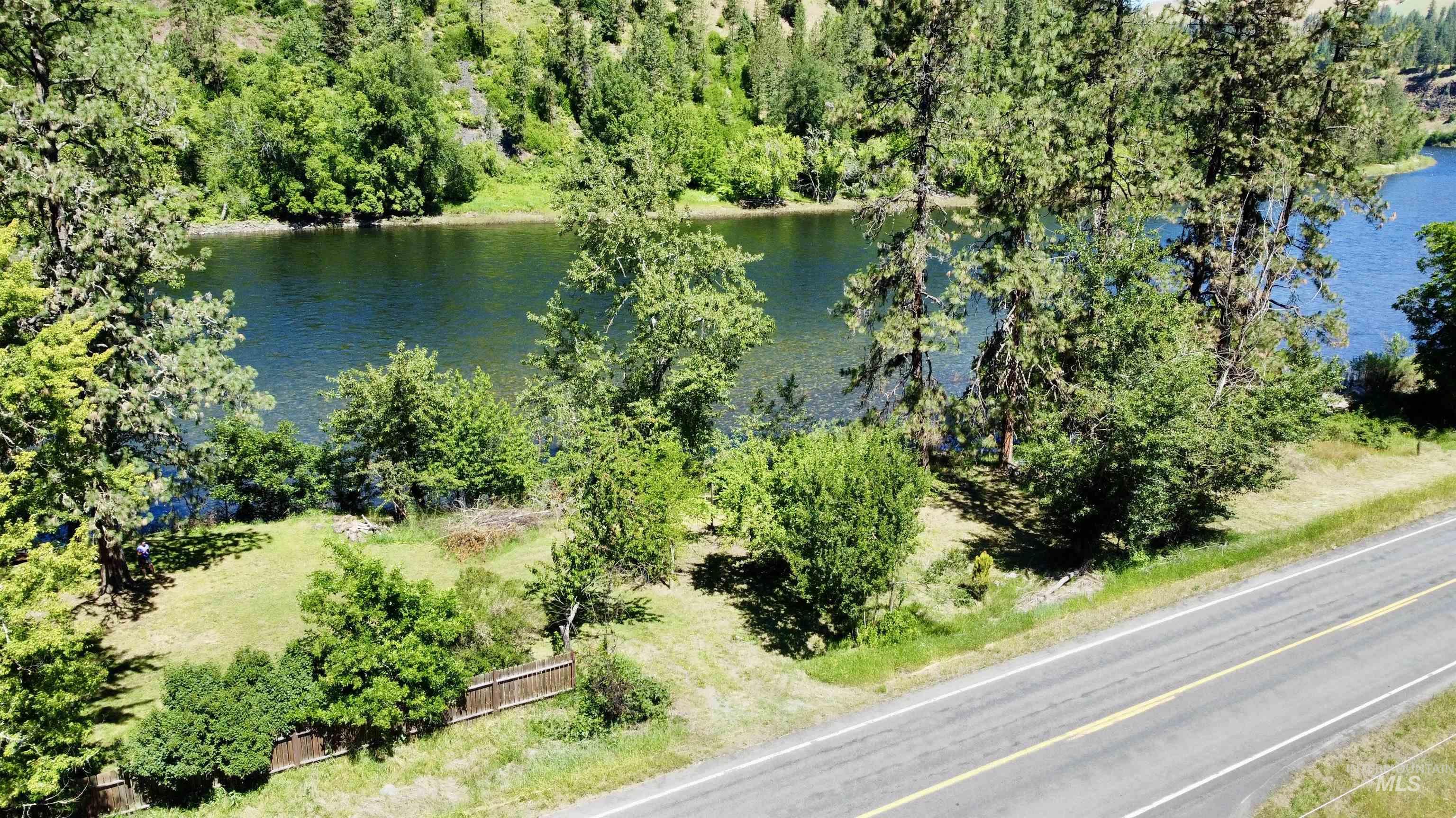 TBD Highway 12 (0.22AC), Kamiah, Idaho 83533, Land For Sale, Price $109,000, 98960426