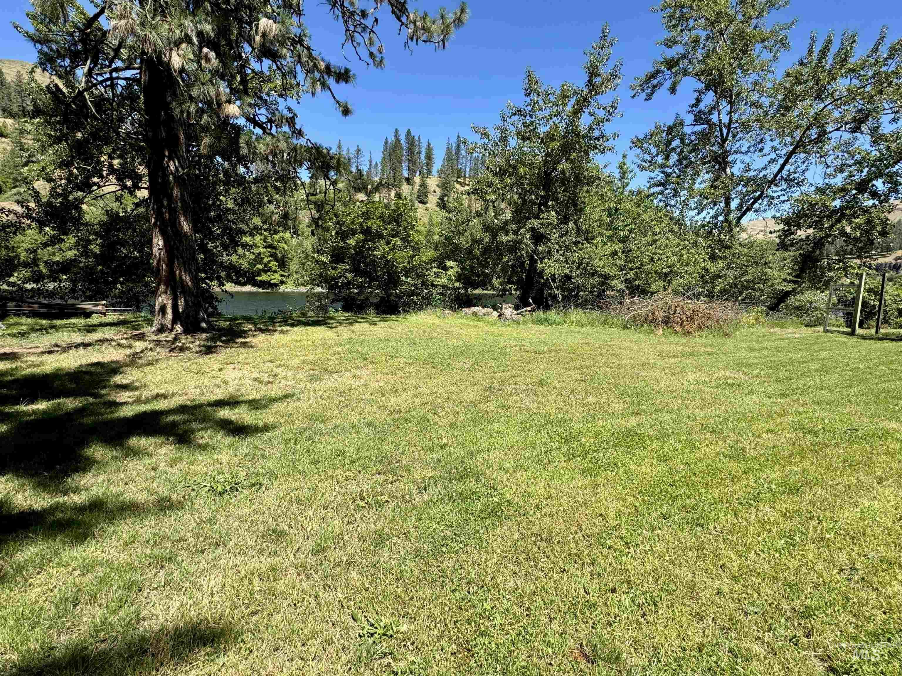 TBD Highway 12 (0.22AC), Kamiah, Idaho 83533, Land For Sale, Price $109,000, 98960426