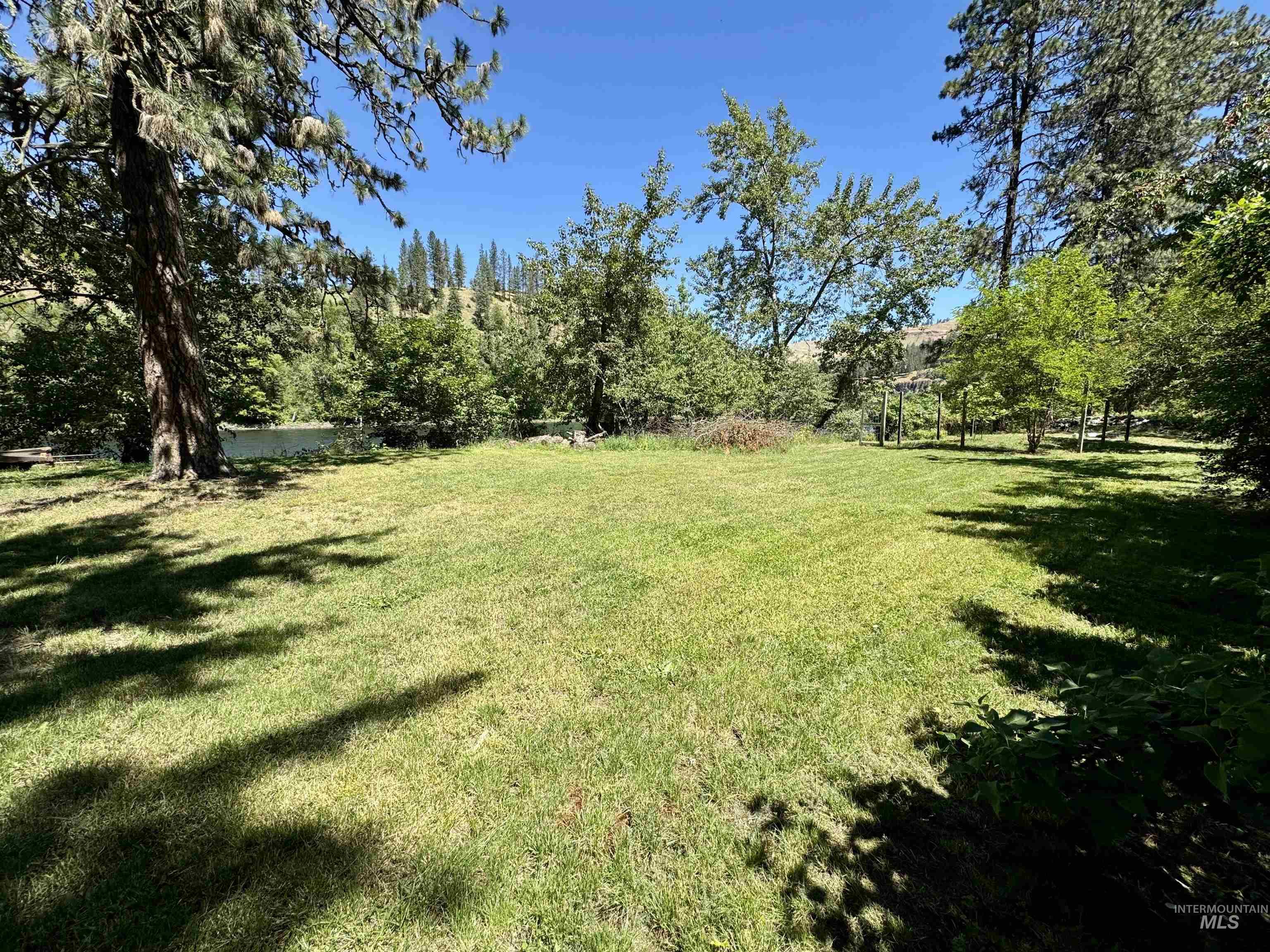 TBD Highway 12 (0.22AC), Kamiah, Idaho 83533, Land For Sale, Price $109,000, 98960426