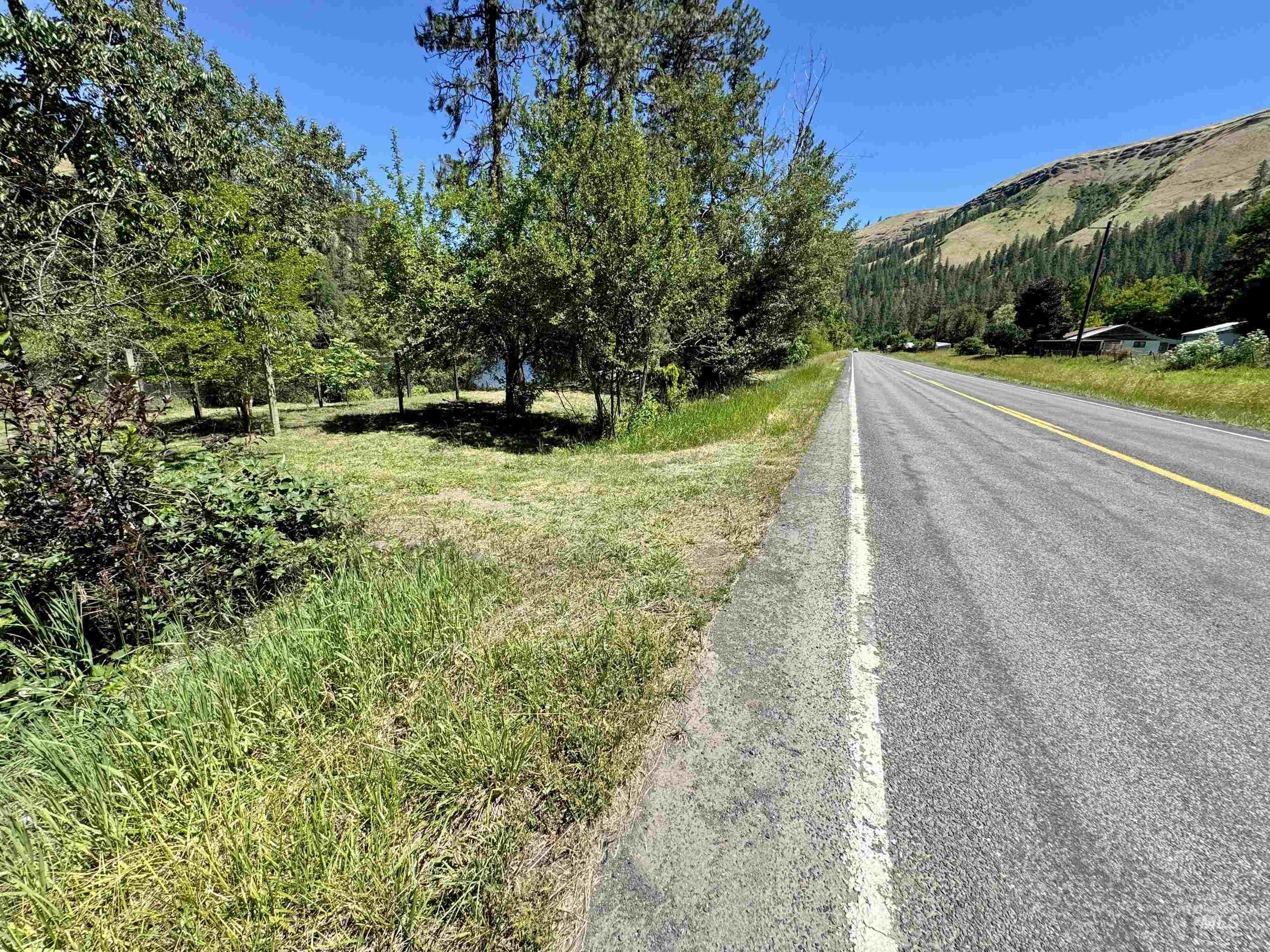 TBD Highway 12 (0.22AC), Kamiah, Idaho 83533, Land For Sale, Price $109,000, 98960426