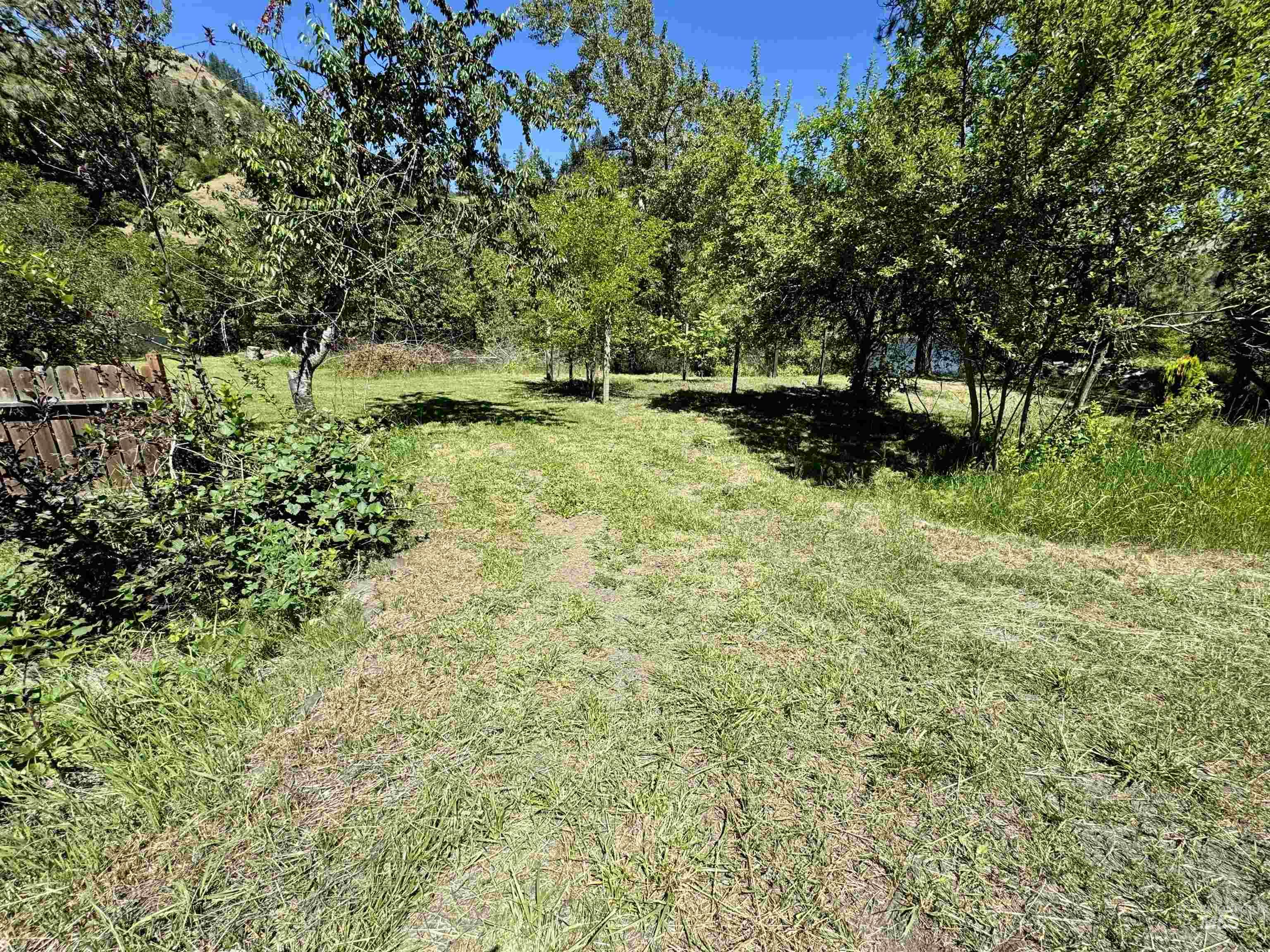 TBD Highway 12 (0.22AC), Kamiah, Idaho 83533, Land For Sale, Price $109,000, 98960426