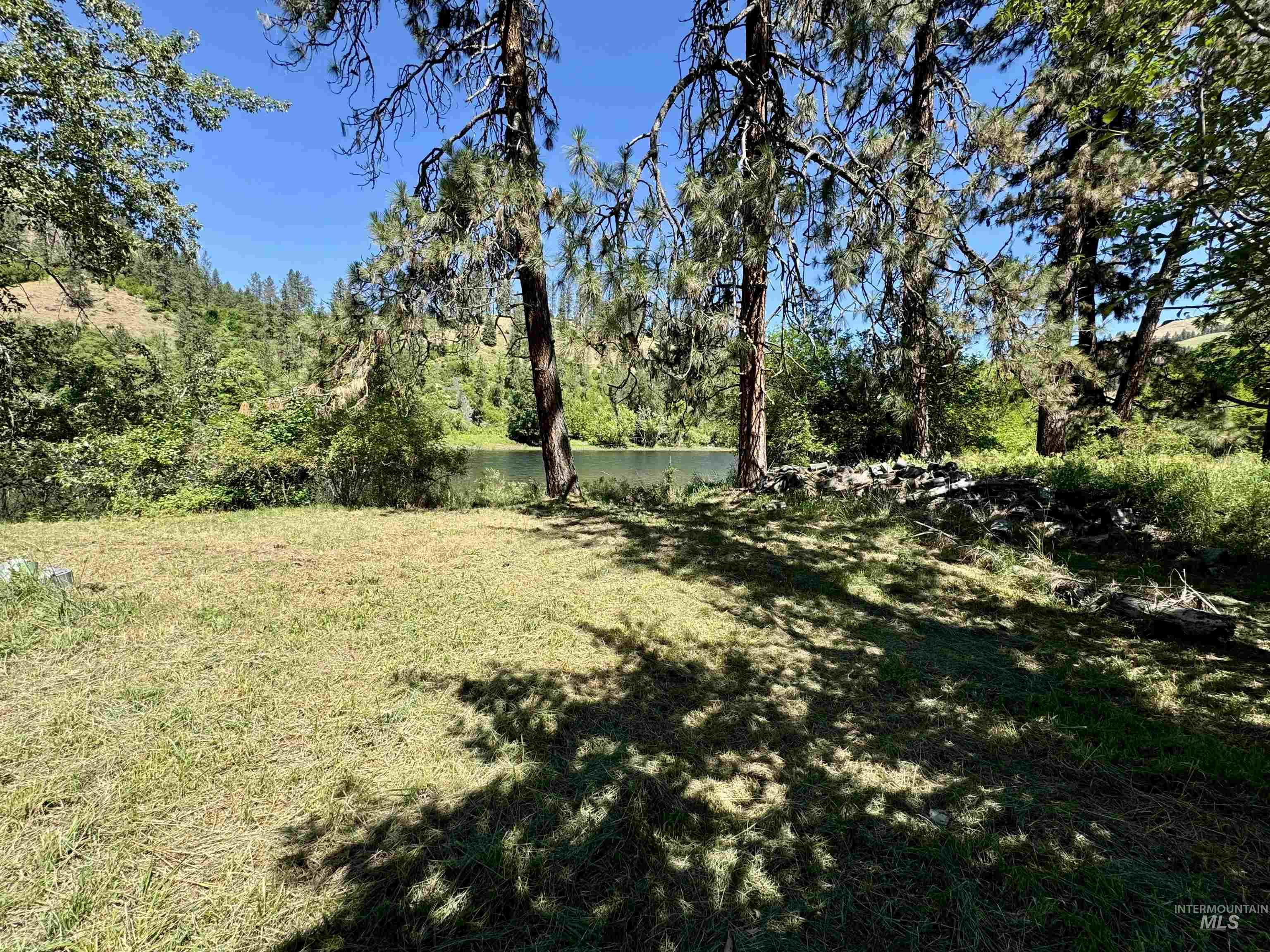 TBD Highway 12 (0.22AC), Kamiah, Idaho 83533, Land For Sale, Price $109,000, 98960426