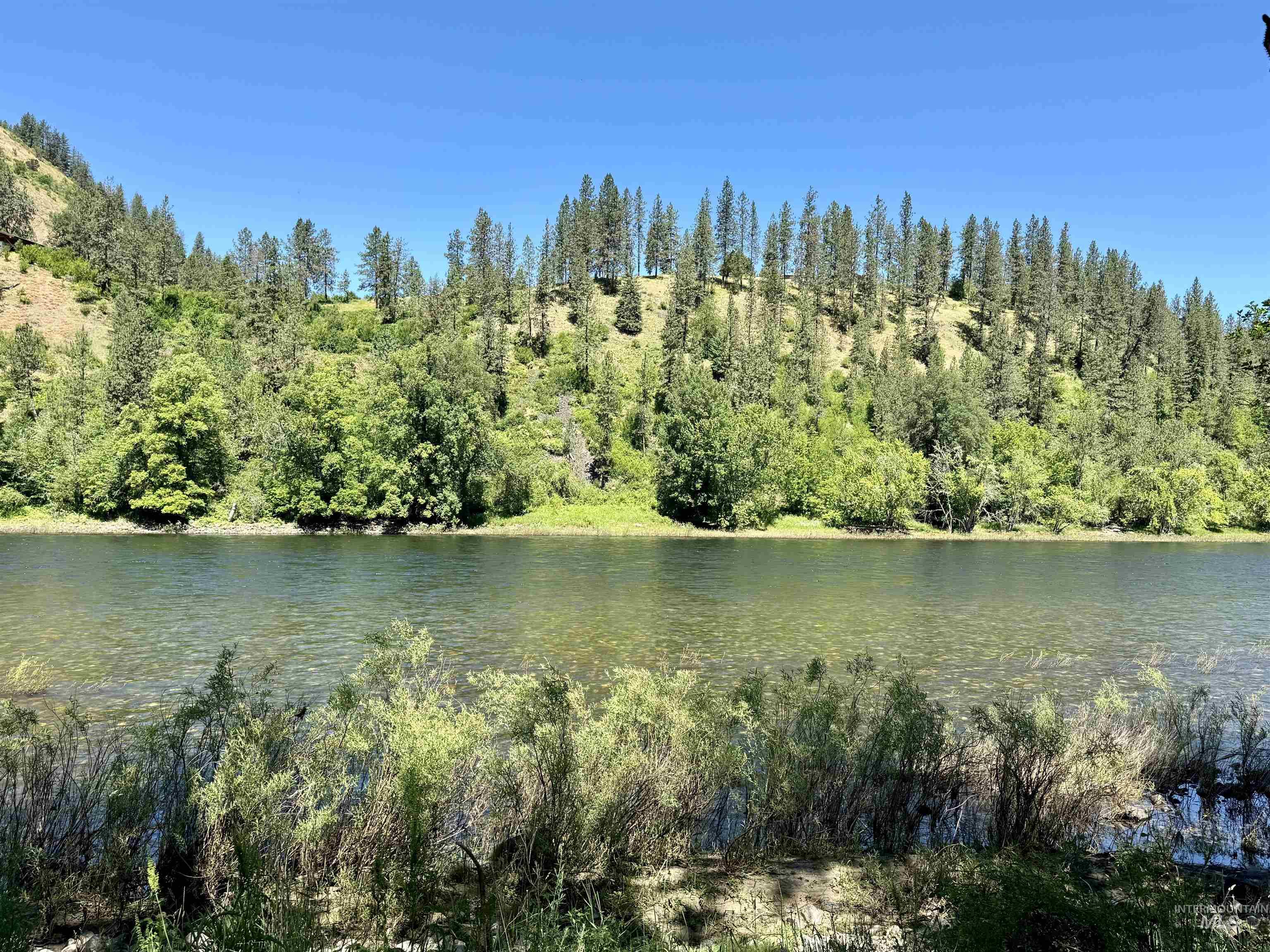 TBD Highway 12 (0.22AC), Kamiah, Idaho 83533, Land For Sale, Price $109,000, 98960426
