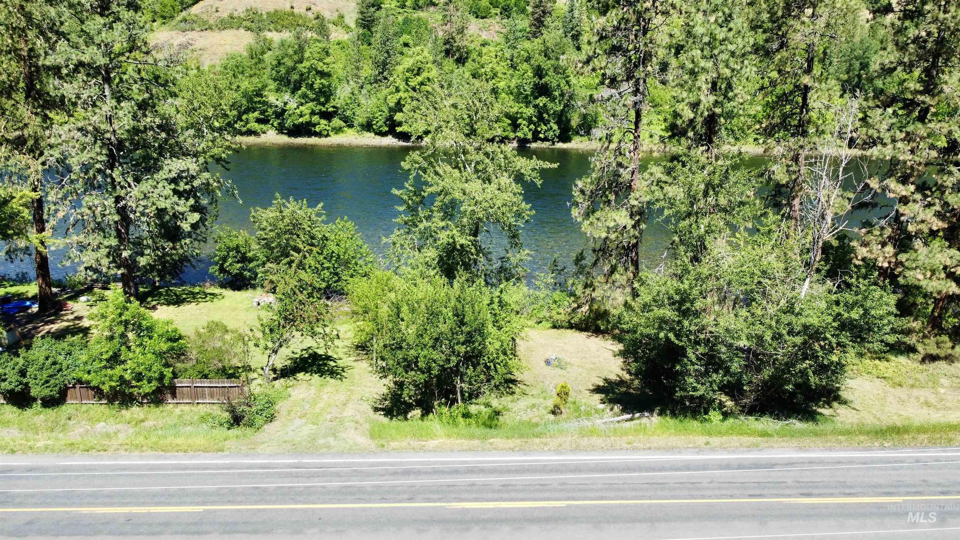 TBD Highway 12 (0.22AC), Kamiah, Idaho 83533, Land For Sale, Price $109,000, 98960426