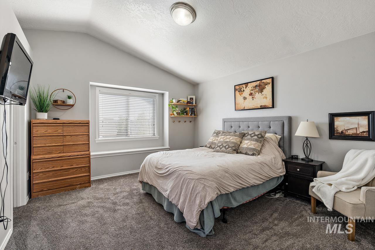 17634 Monarch Way, Nampa, Idaho 83687, 4 Bedrooms, 2.5 Bathrooms, Residential For Sale, Price $389,900, 98960432