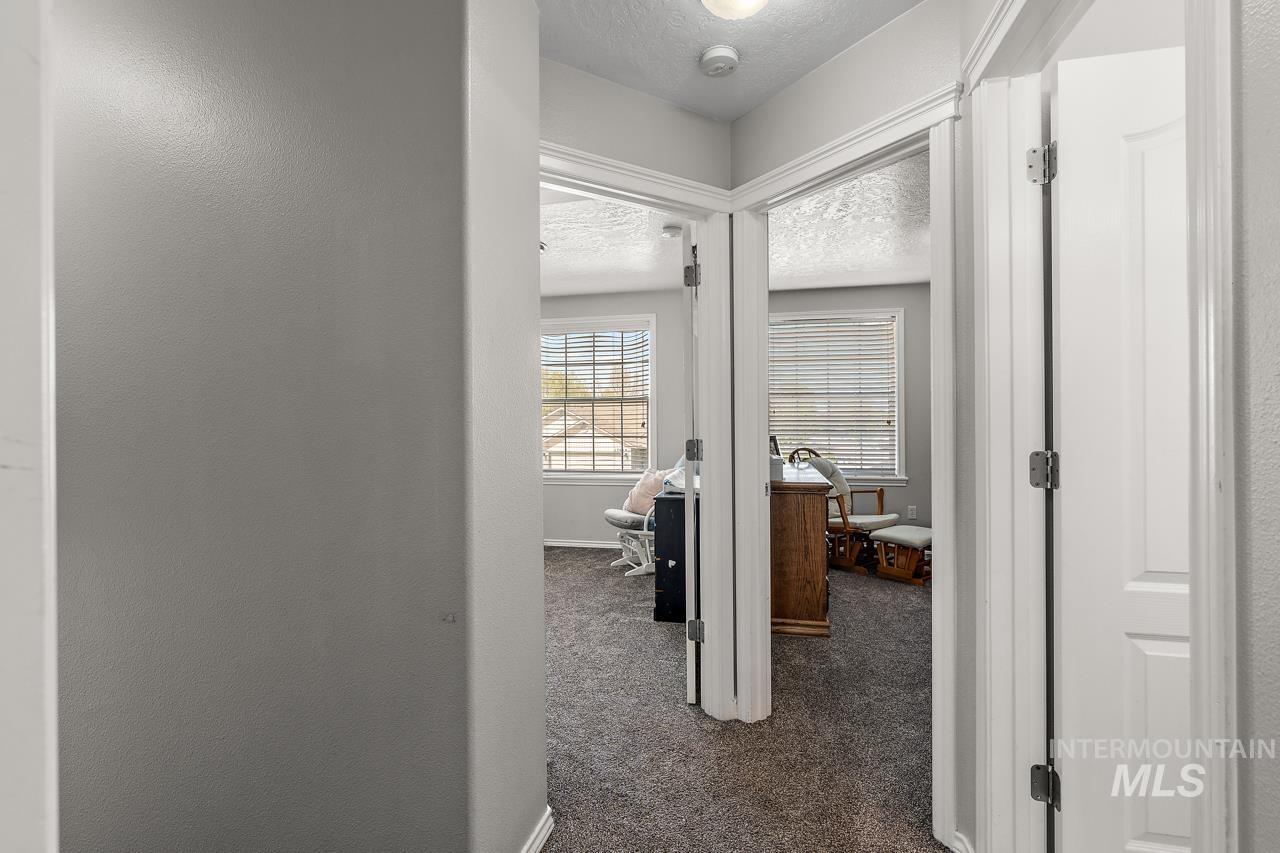 17634 Monarch Way, Nampa, Idaho 83687, 4 Bedrooms, 2.5 Bathrooms, Residential For Sale, Price $389,900, 98960432