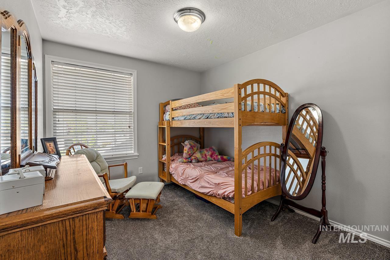 17634 Monarch Way, Nampa, Idaho 83687, 4 Bedrooms, 2.5 Bathrooms, Residential For Sale, Price $389,900, 98960432