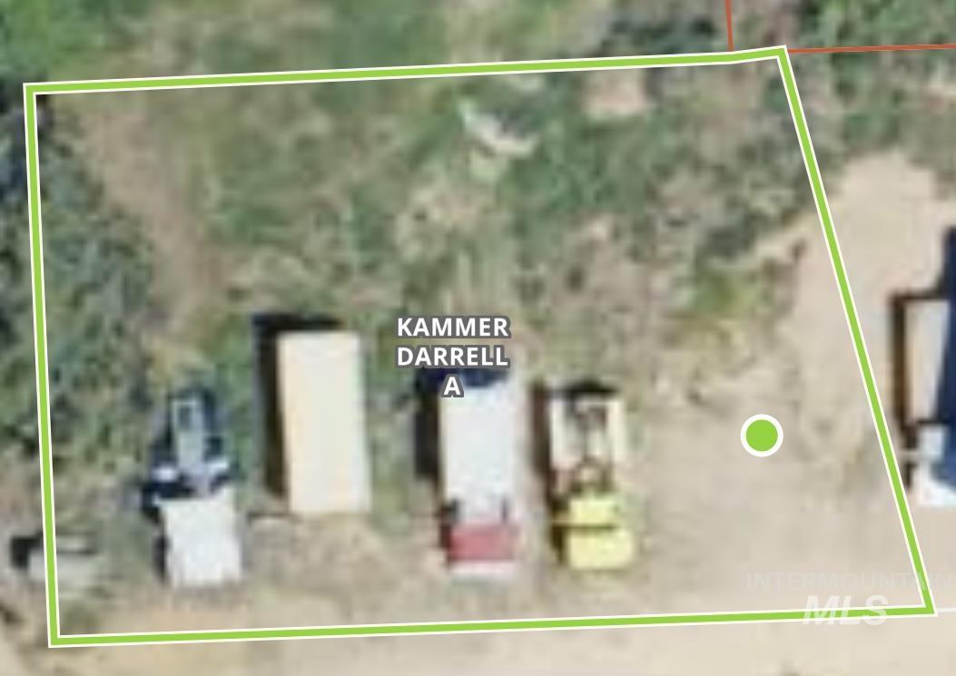 TBD Brassey, Placerville, Idaho 83666, Land For Sale, Price $1, 98960440