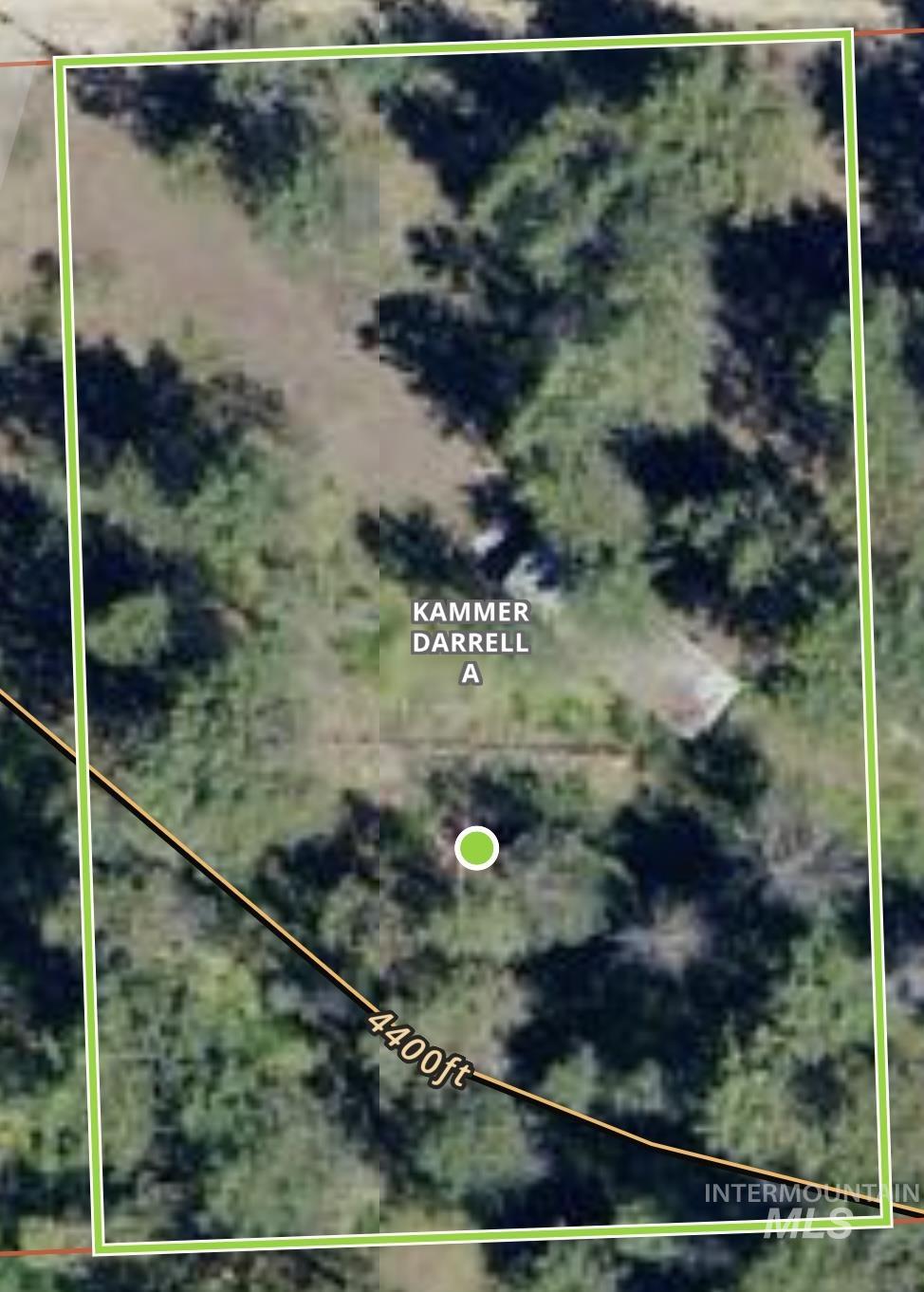 435 W Granite St, Placerville, Idaho 83666, Land For Sale, Price $1, 98960444