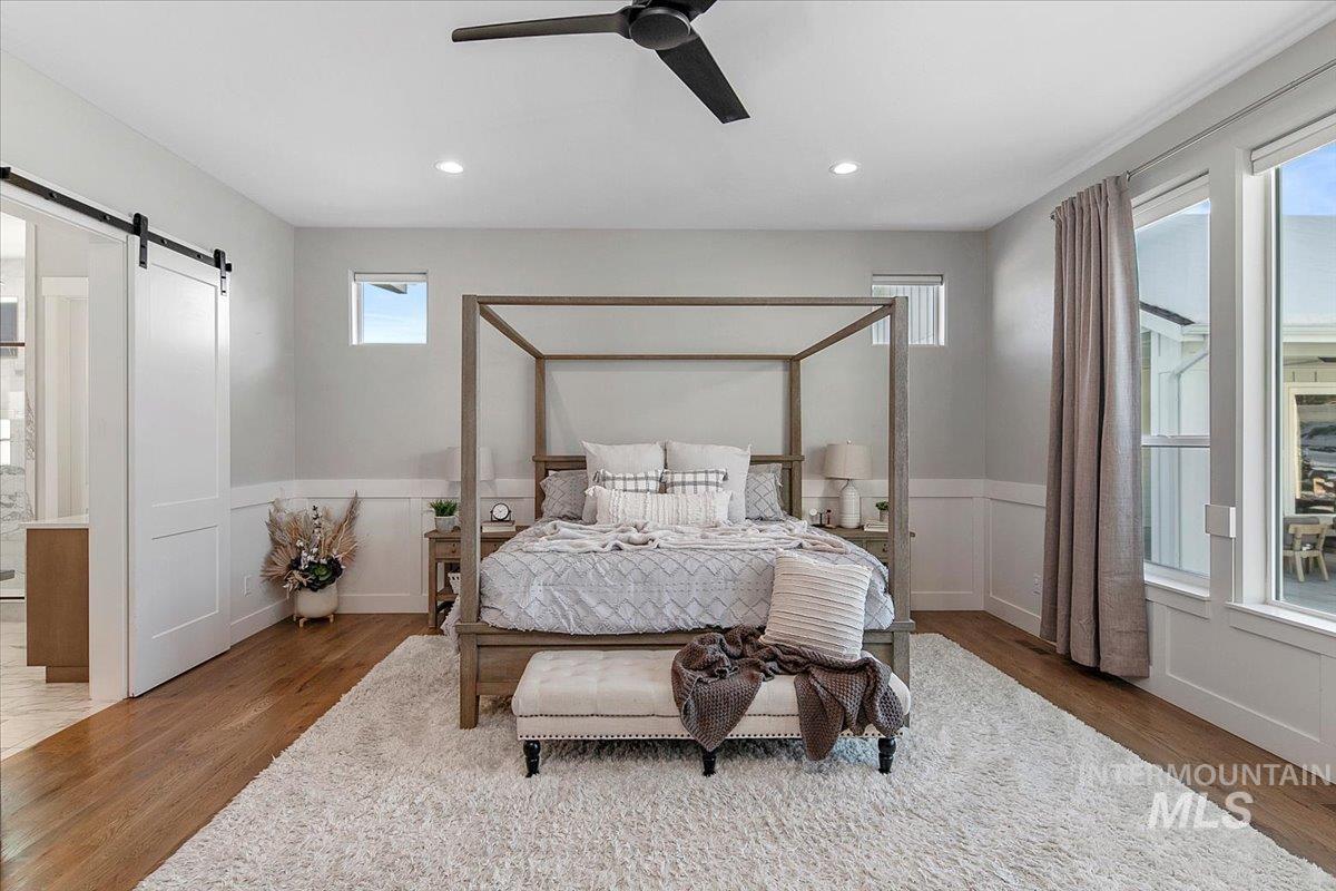 8470 W Cliff Rose Ct, Boise, Idaho 83714, 6 Bedrooms, 4.5 Bathrooms, Residential For Sale, Price $2,799,000, 98960449