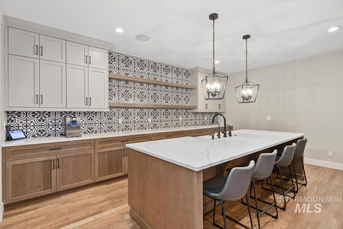 8470 W Cliff Rose Ct, Boise, Idaho 83714, 6 Bedrooms, 4.5 Bathrooms, Residential For Sale, Price $2,799,000, 98960449