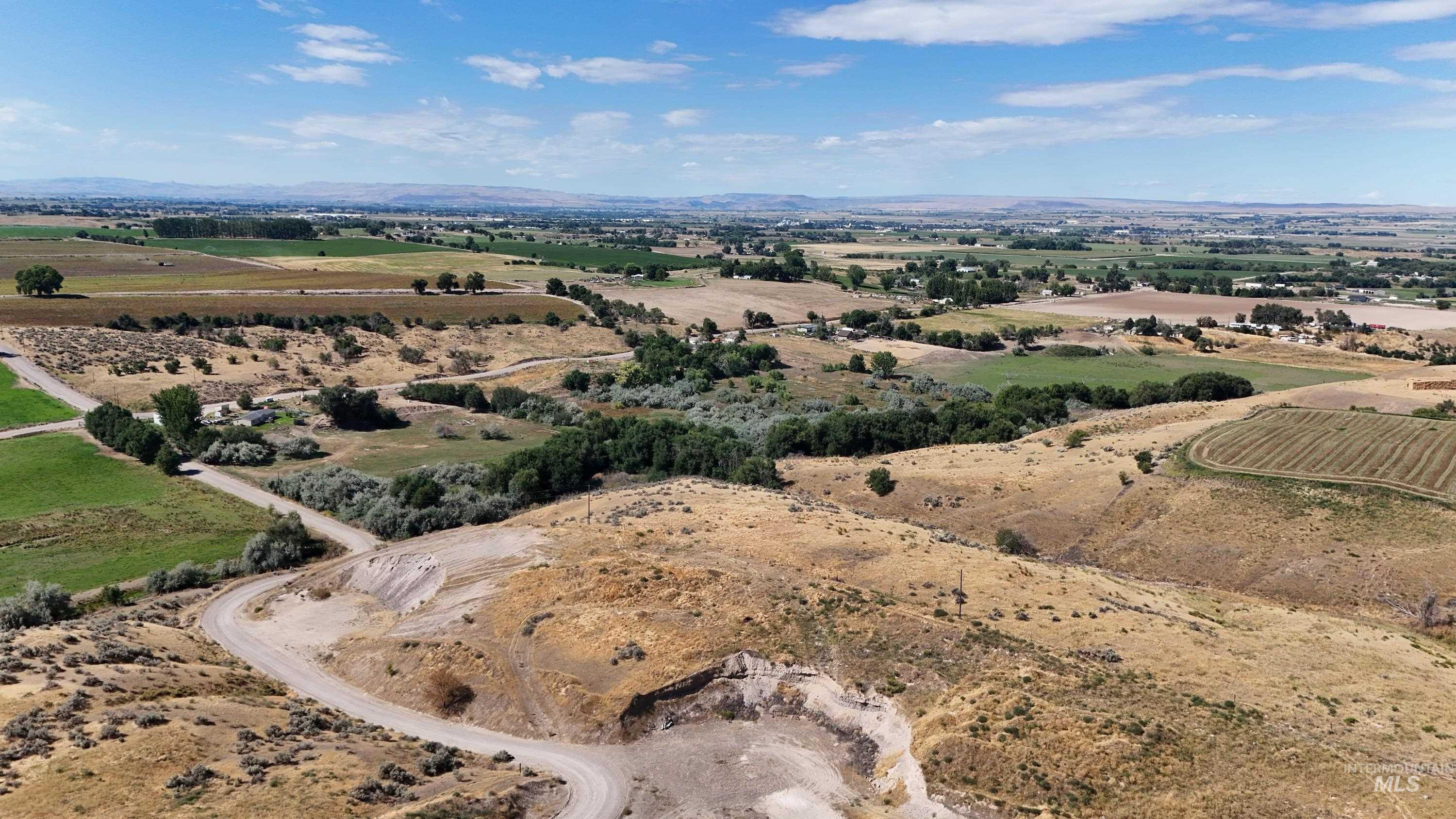 1640 Echo Ave, Parma, Idaho 83660, Land For Sale, Price $549,000, 98960464