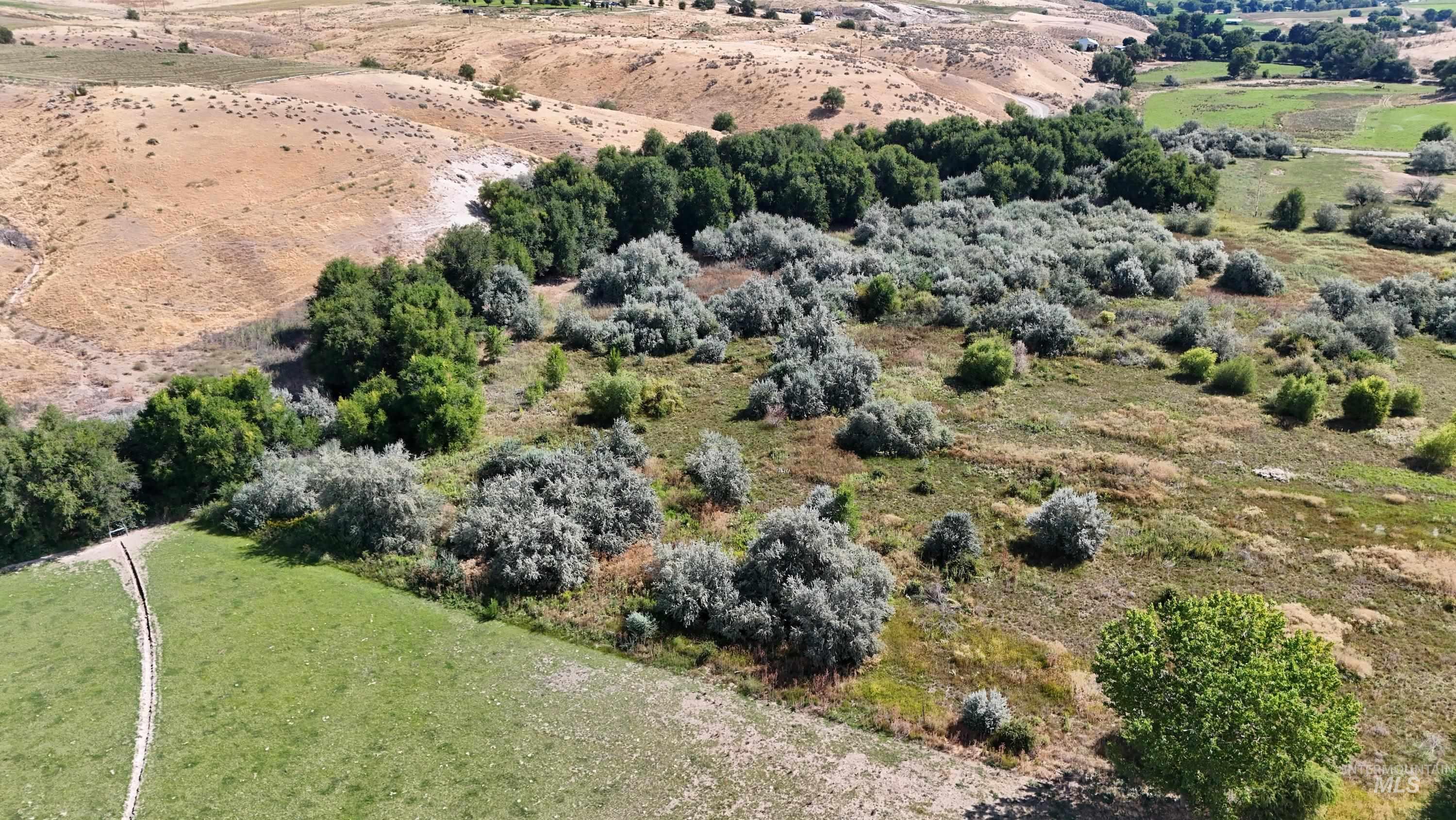 1640 Echo Ave, Parma, Idaho 83660, Land For Sale, Price $549,000, 98960464