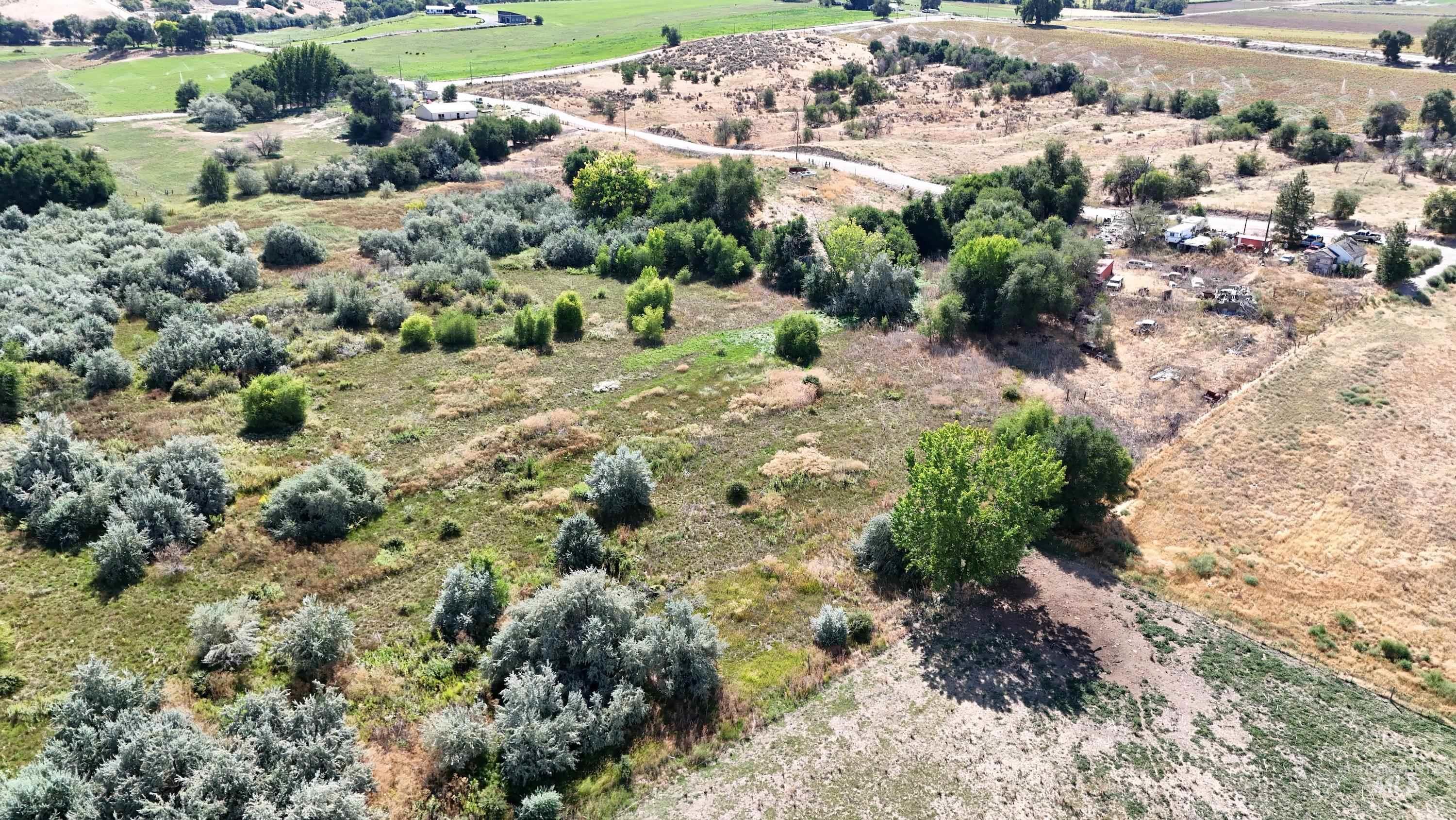 1640 Echo Ave, Parma, Idaho 83660, Land For Sale, Price $549,000, 98960464