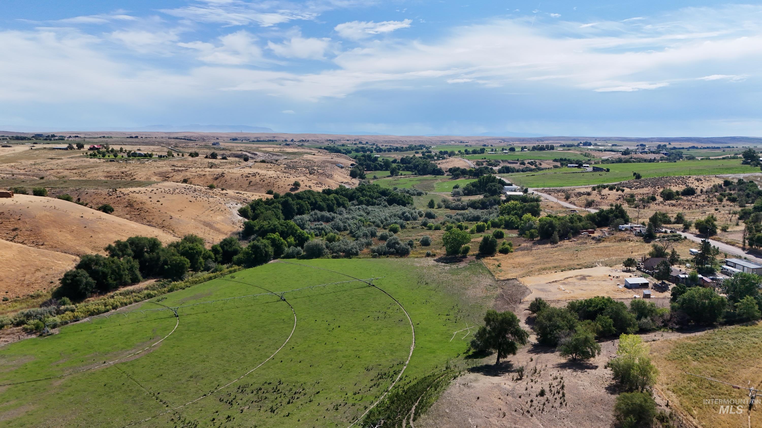 1640 Echo Ave, Parma, Idaho 83660, Land For Sale, Price $549,000, 98960464