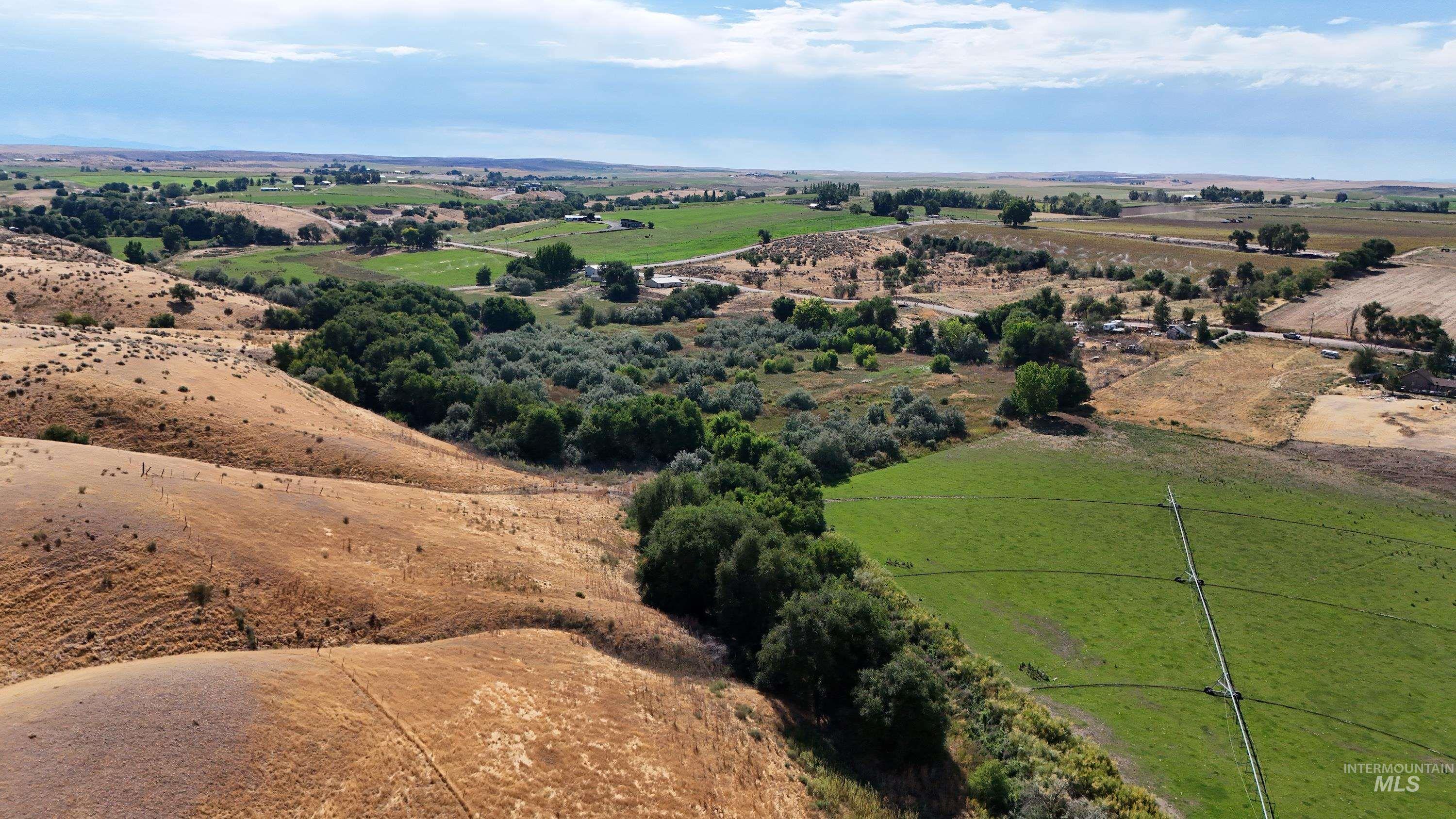 1640 Echo Ave, Parma, Idaho 83660, Land For Sale, Price $549,000, 98960464