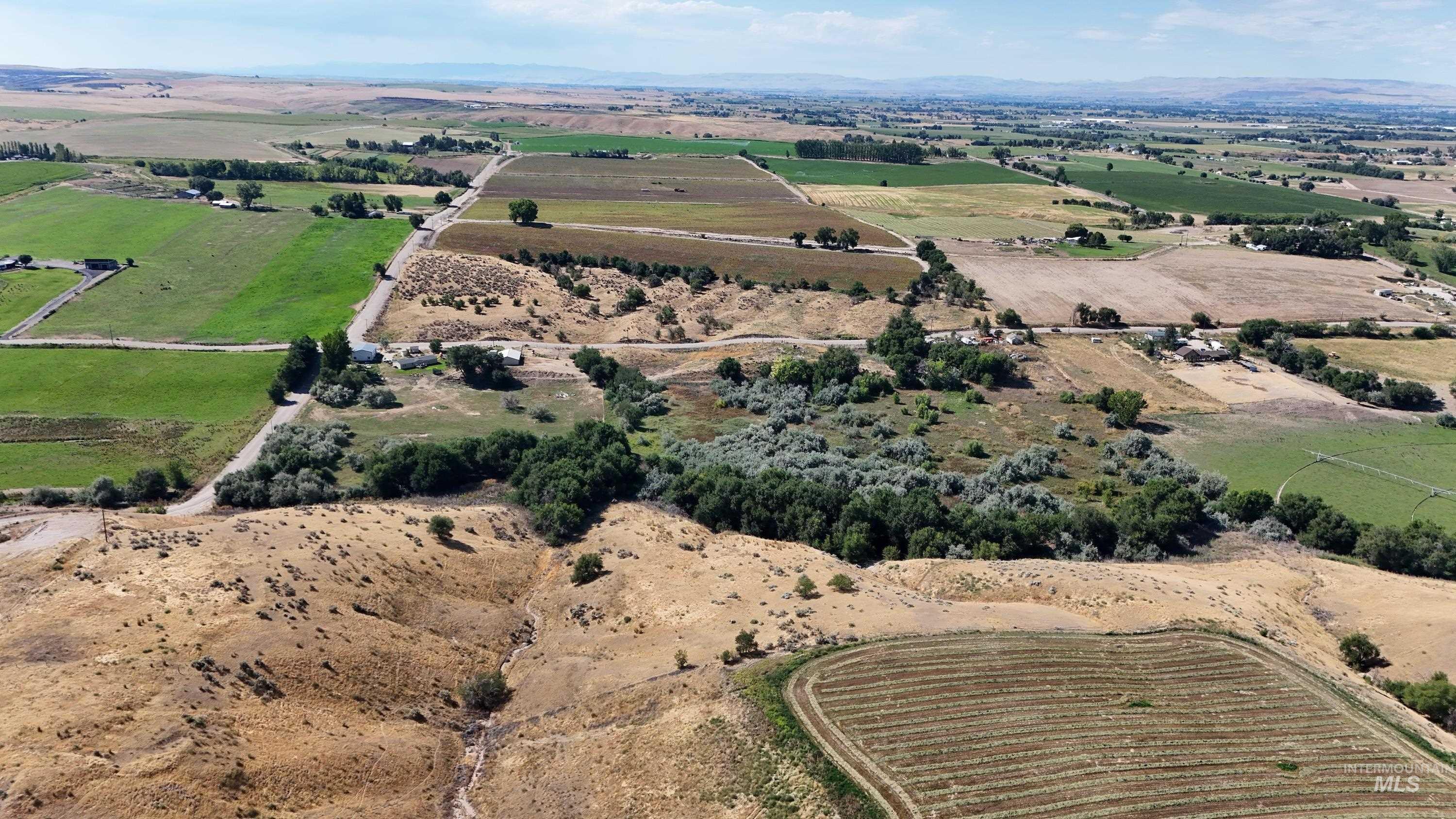 1640 Echo Ave, Parma, Idaho 83660, Land For Sale, Price $549,000, 98960464