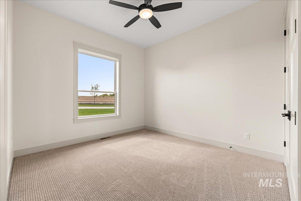 8900 Kemp Rd, Middleton, Idaho 83644, 3 Bedrooms, 2.5 Bathrooms, Residential For Sale, Price $1,675,000, 98960515