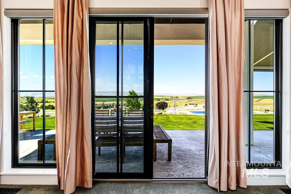 12597 Deer Ridge Trl, Nampa, Idaho 83686, 5 Bedrooms, 5 Bathrooms, Residential For Sale, Price $2,999,000, 98960526