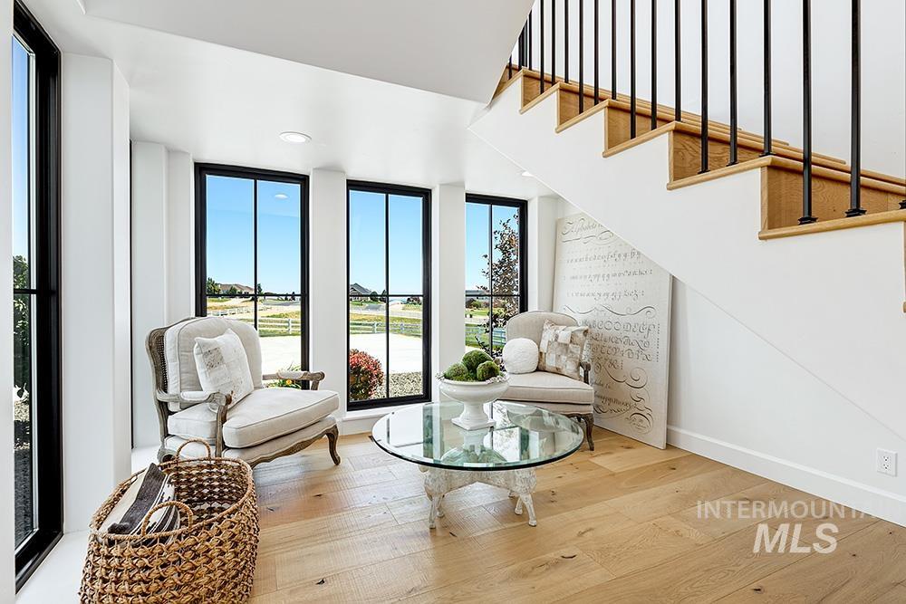 12597 Deer Ridge Trl, Nampa, Idaho 83686, 5 Bedrooms, 5 Bathrooms, Residential For Sale, Price $2,999,000, 98960526