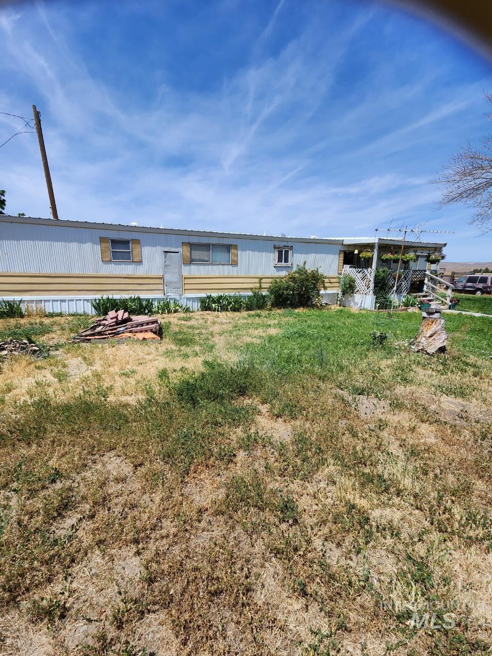 2712 13th Avenue, Jamieson, Oregon 97909, 3 Bedrooms, 1.5 Bathrooms, Farm & Ranch For Sale, Price $299,000, 98960533