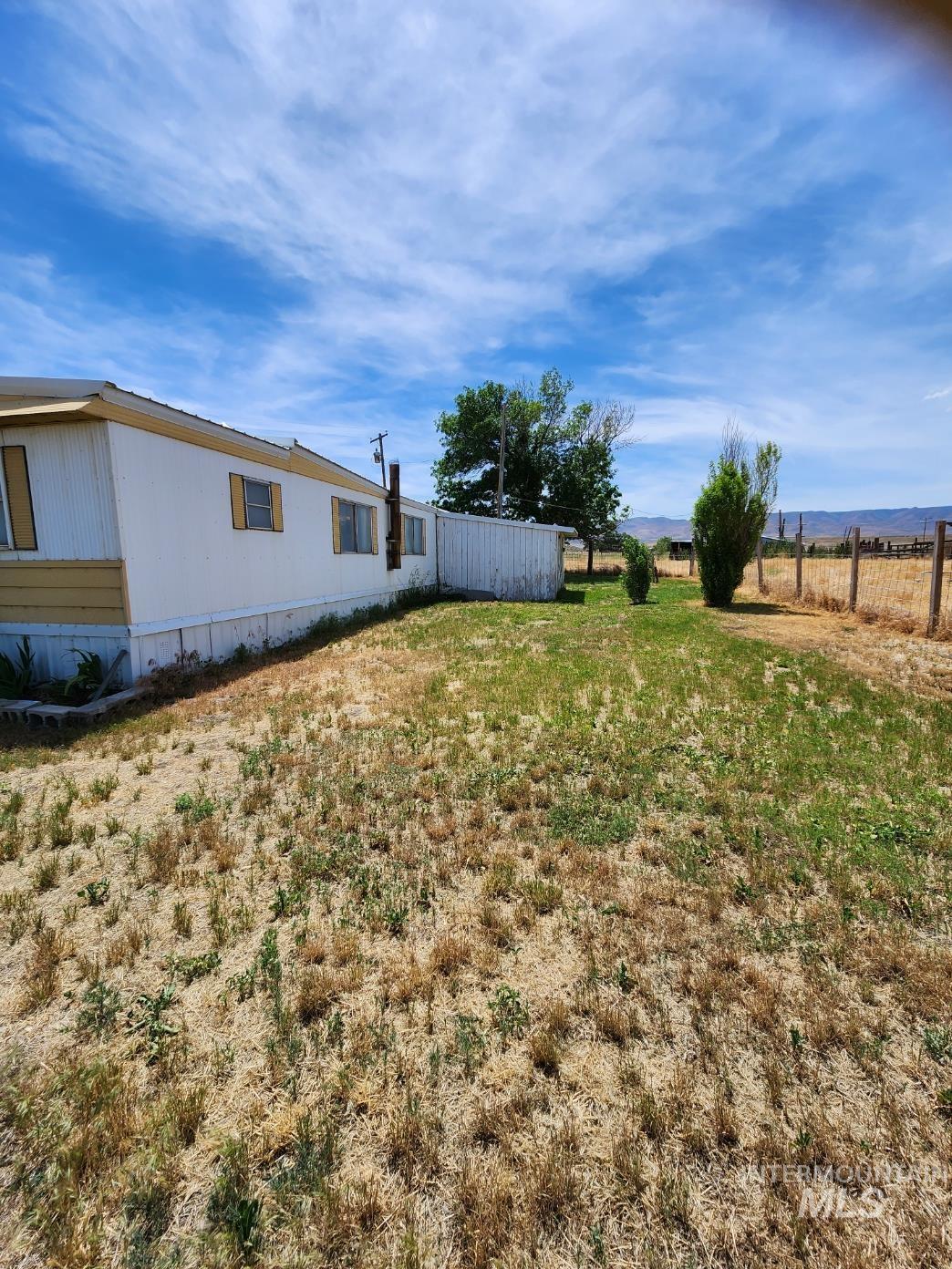 2712 13th Avenue, Jamieson, Oregon 97909, 3 Bedrooms, 1.5 Bathrooms, Farm & Ranch For Sale, Price $299,000, 98960533