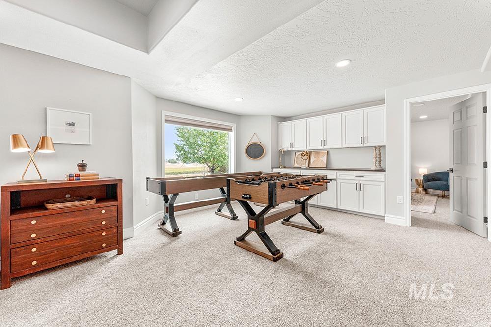 24542 Kenridge Rd, Caldwell, Idaho 83607, 6 Bedrooms, 4.5 Bathrooms, Residential For Sale, Price $1,299,000, 98960536