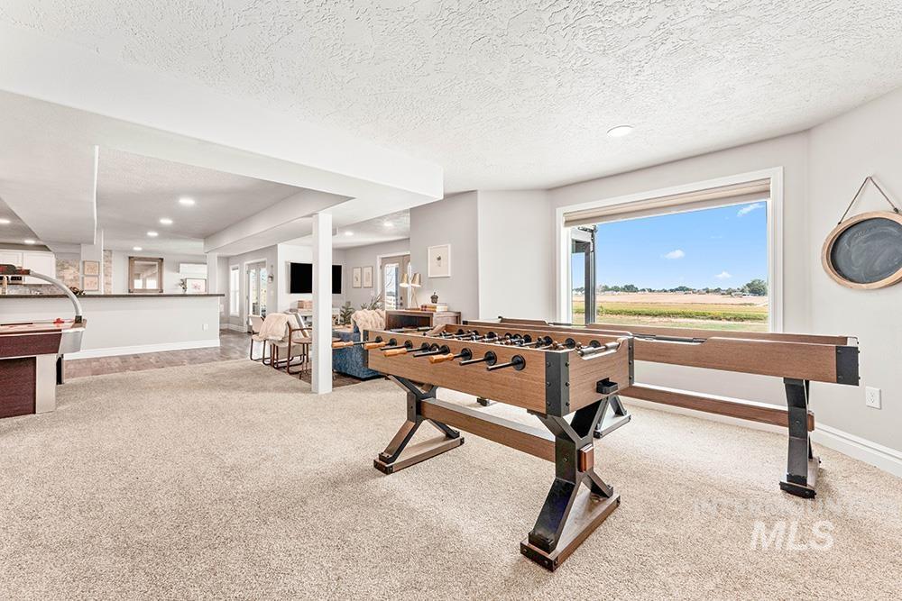 24542 Kenridge Rd, Caldwell, Idaho 83607, 6 Bedrooms, 4.5 Bathrooms, Residential For Sale, Price $1,299,000, 98960536