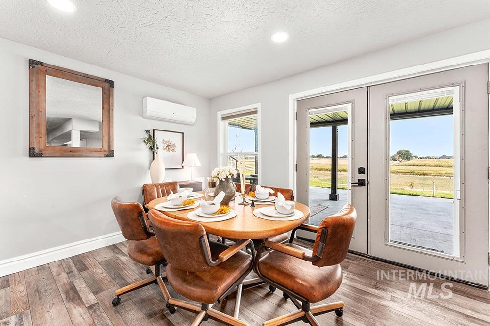 24542 Kenridge Rd, Caldwell, Idaho 83607, 6 Bedrooms, 4.5 Bathrooms, Residential For Sale, Price $1,299,000, 98960536